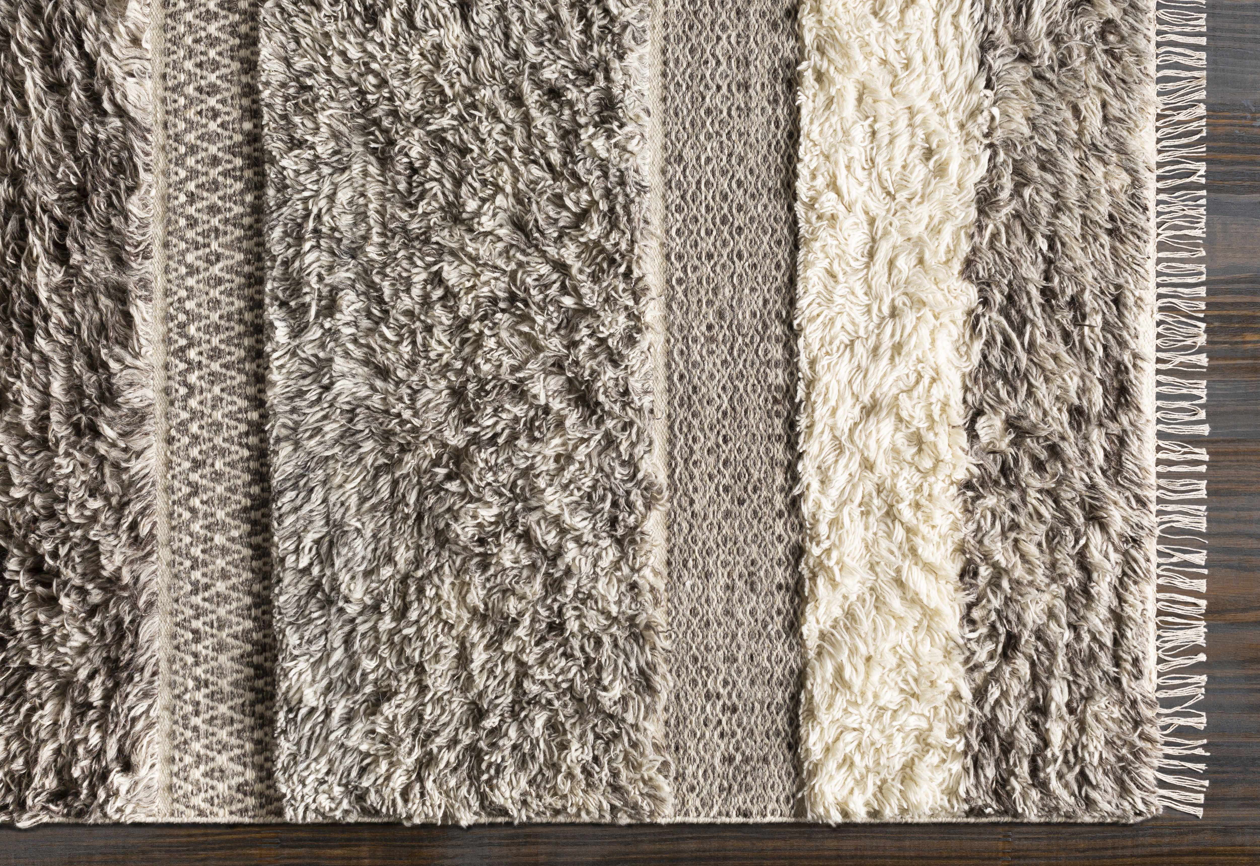 Elizabeth Area Rug - Image 8