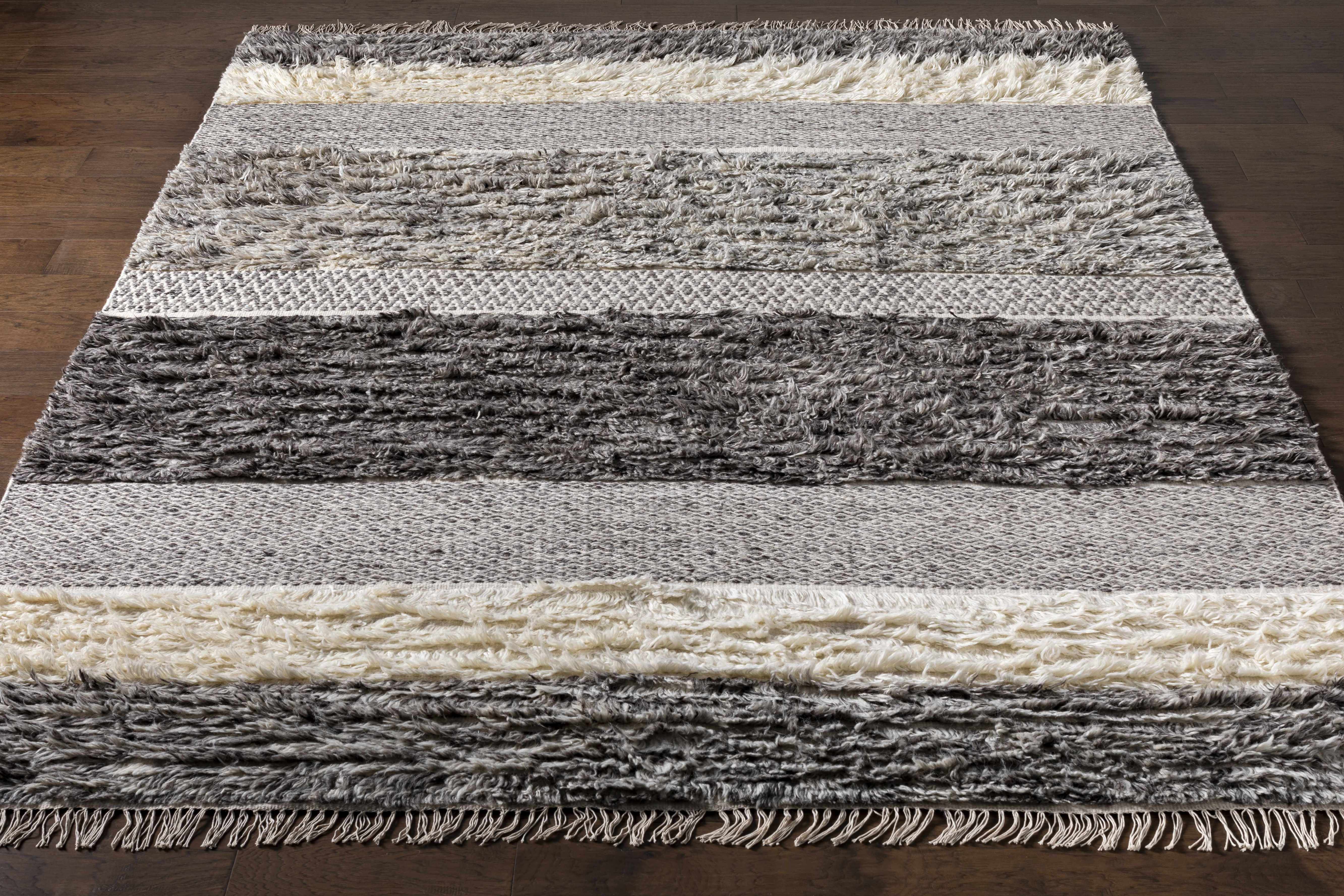 Elizabeth Area Rug - Image 9