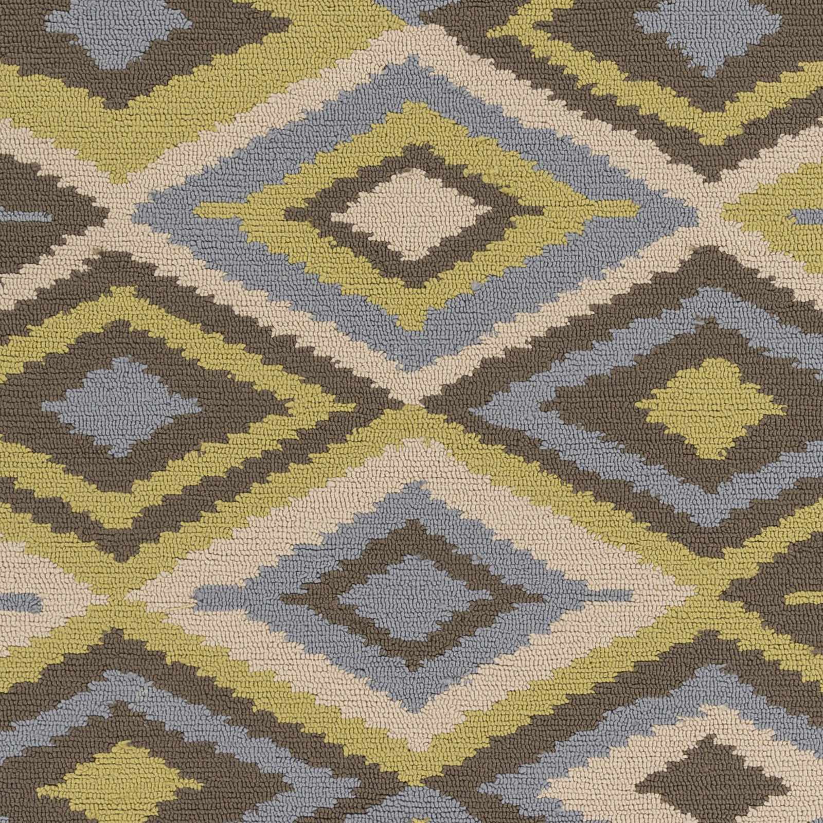 Elizaville Area Rug - Clearance - Image 3