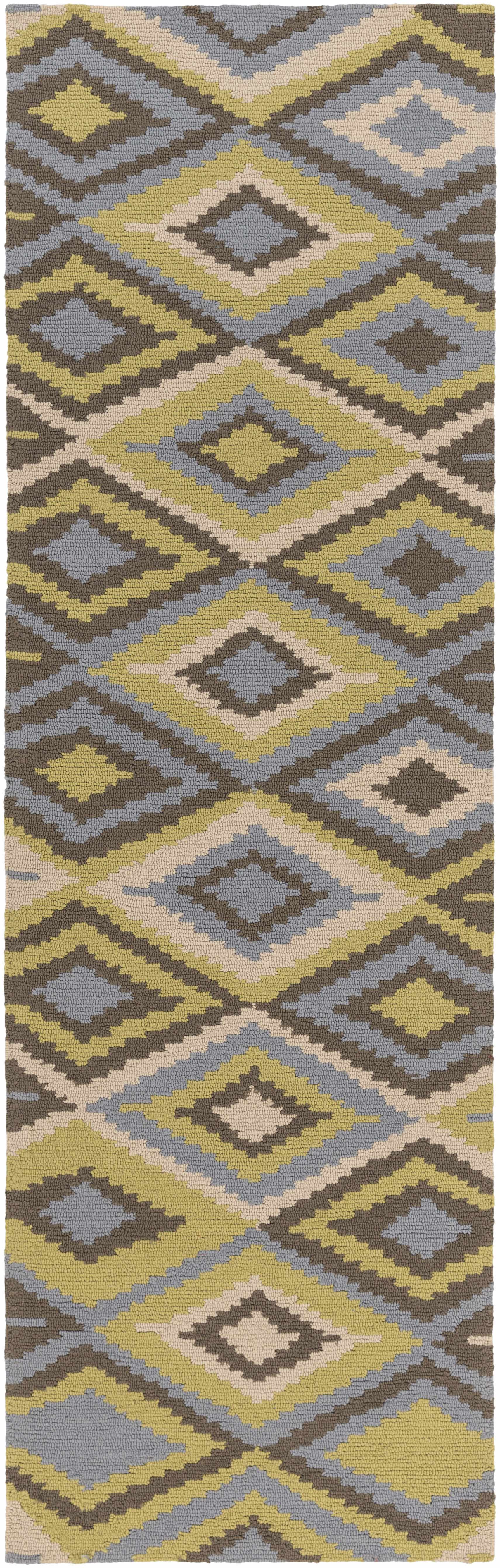 Elizaville Area Rug - Clearance - Image 4