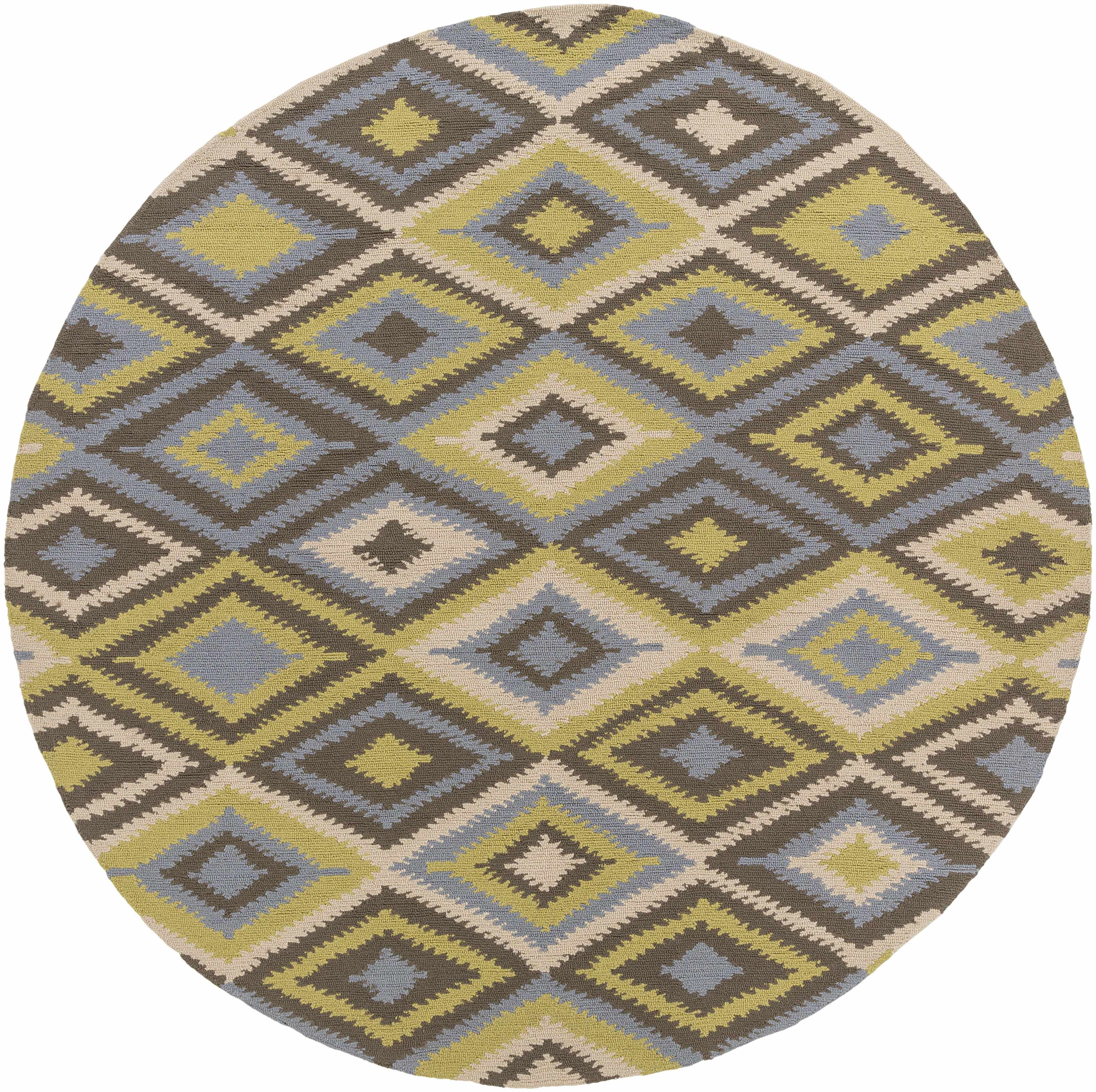 Elizaville Area Rug - Clearance - Image 5