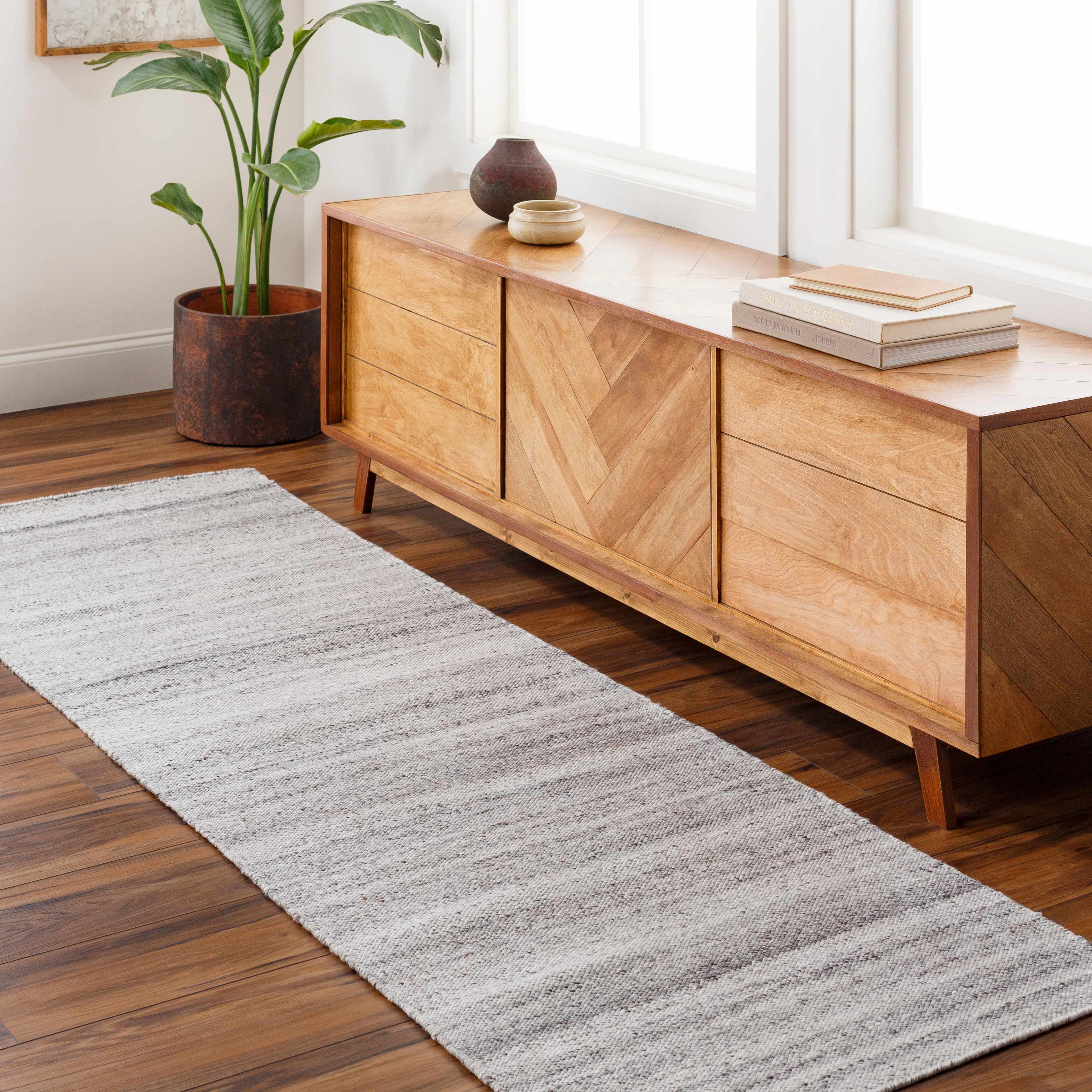 Elke Area Rug - Clearance - Image 2