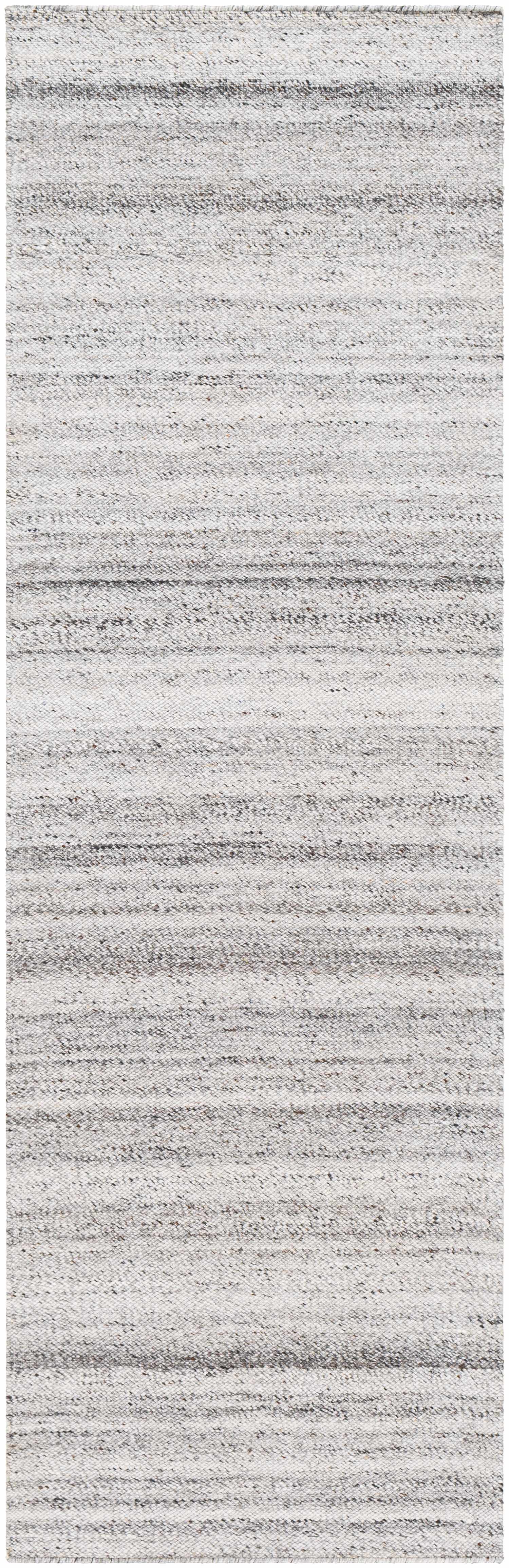 Elke Area Rug - Clearance - Image 3