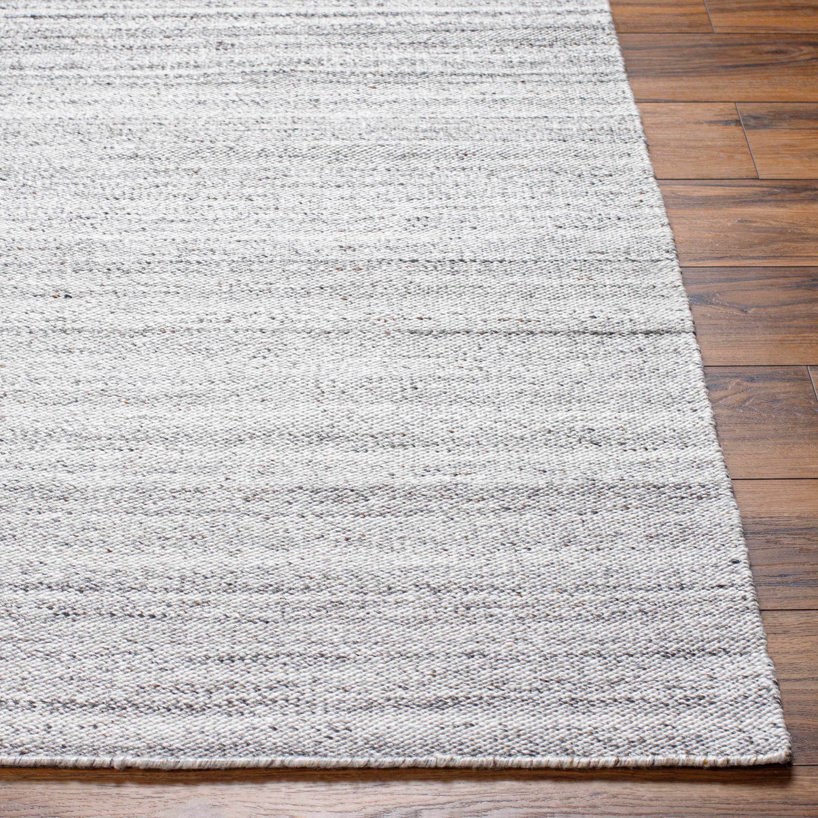 Elke Area Rug - Clearance - Image 4