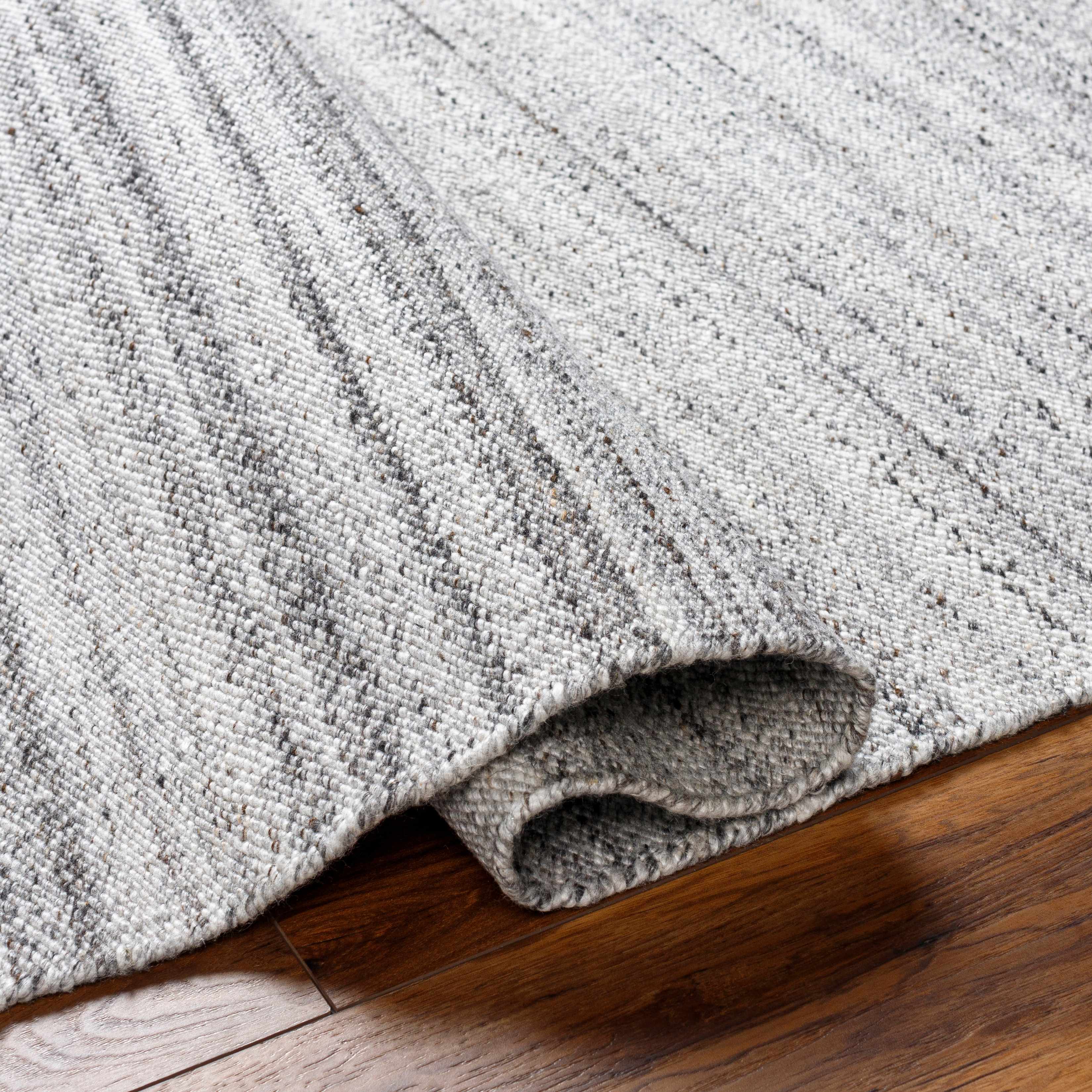 Elke Area Rug - Clearance - Image 5