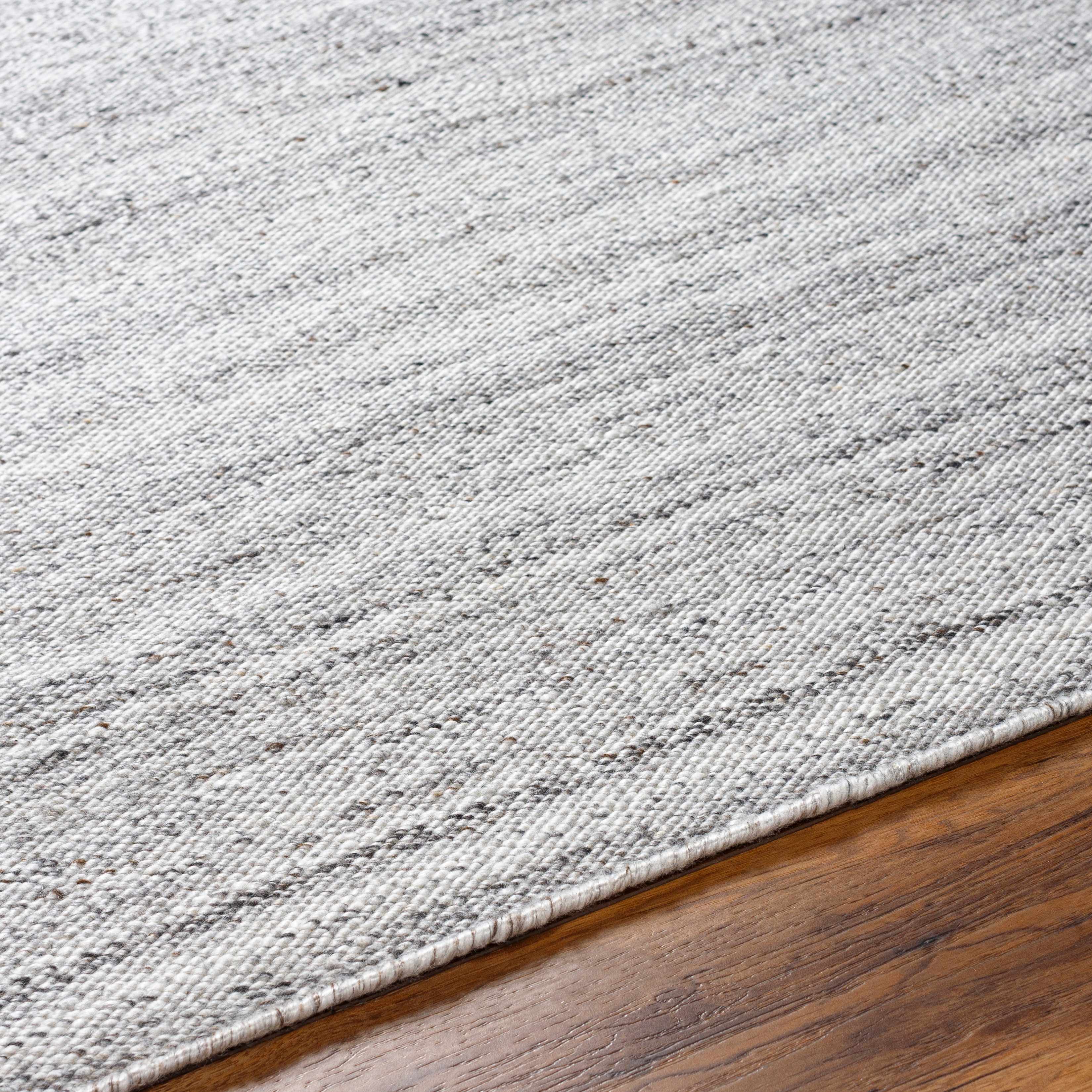 Elke Area Rug - Clearance - Image 6