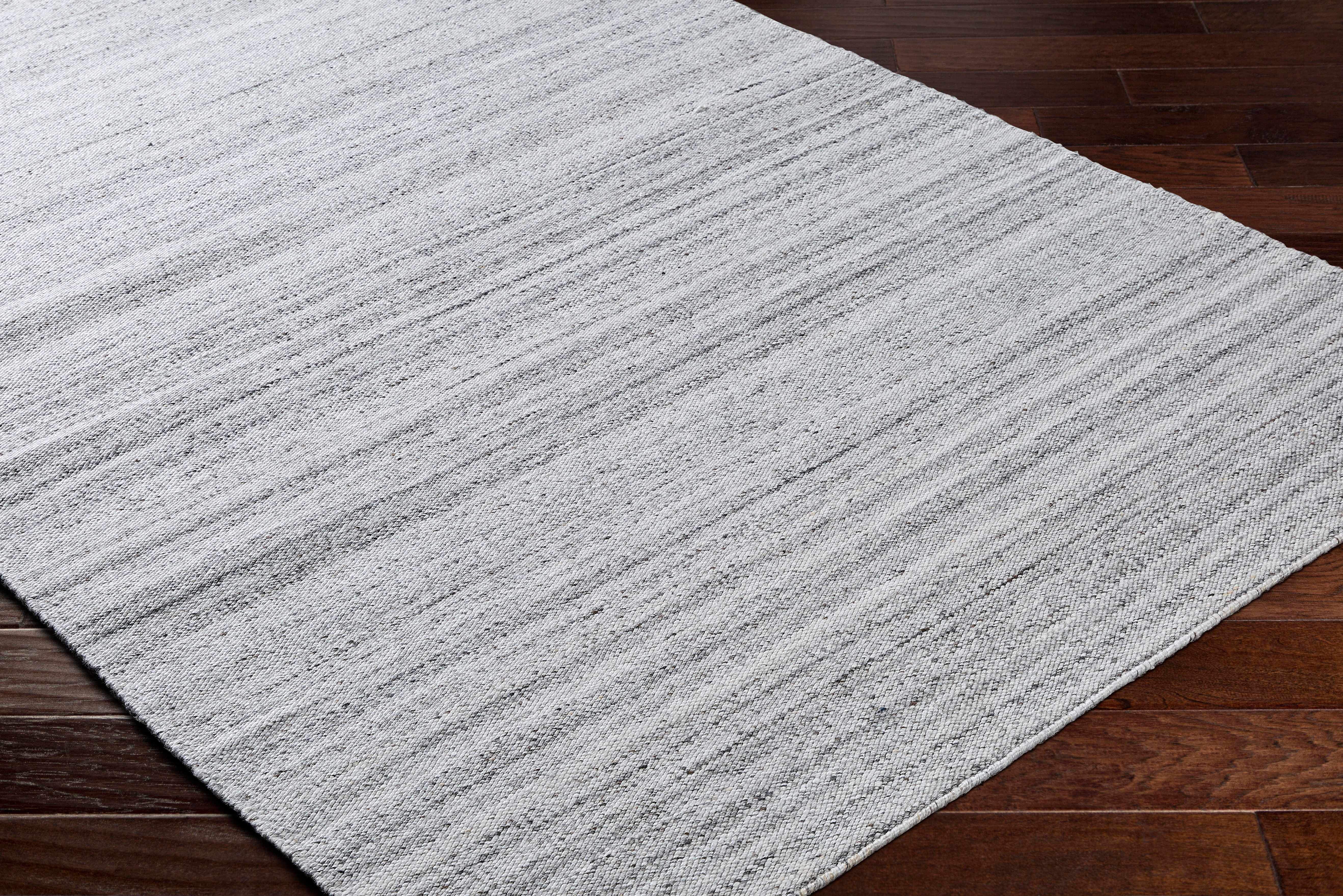 Elke Area Rug - Clearance - Image 7