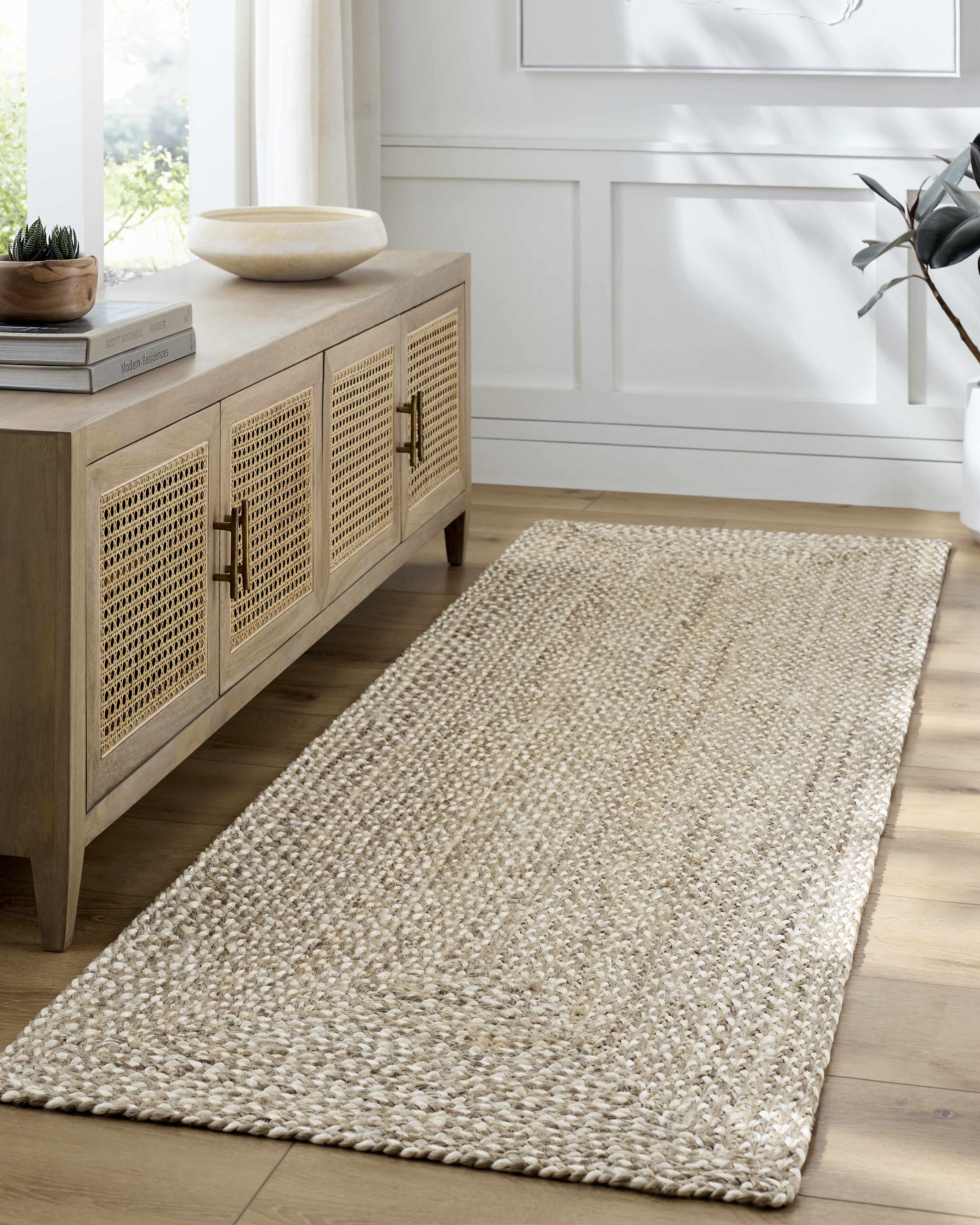 Elkie Area Rug - Image 2