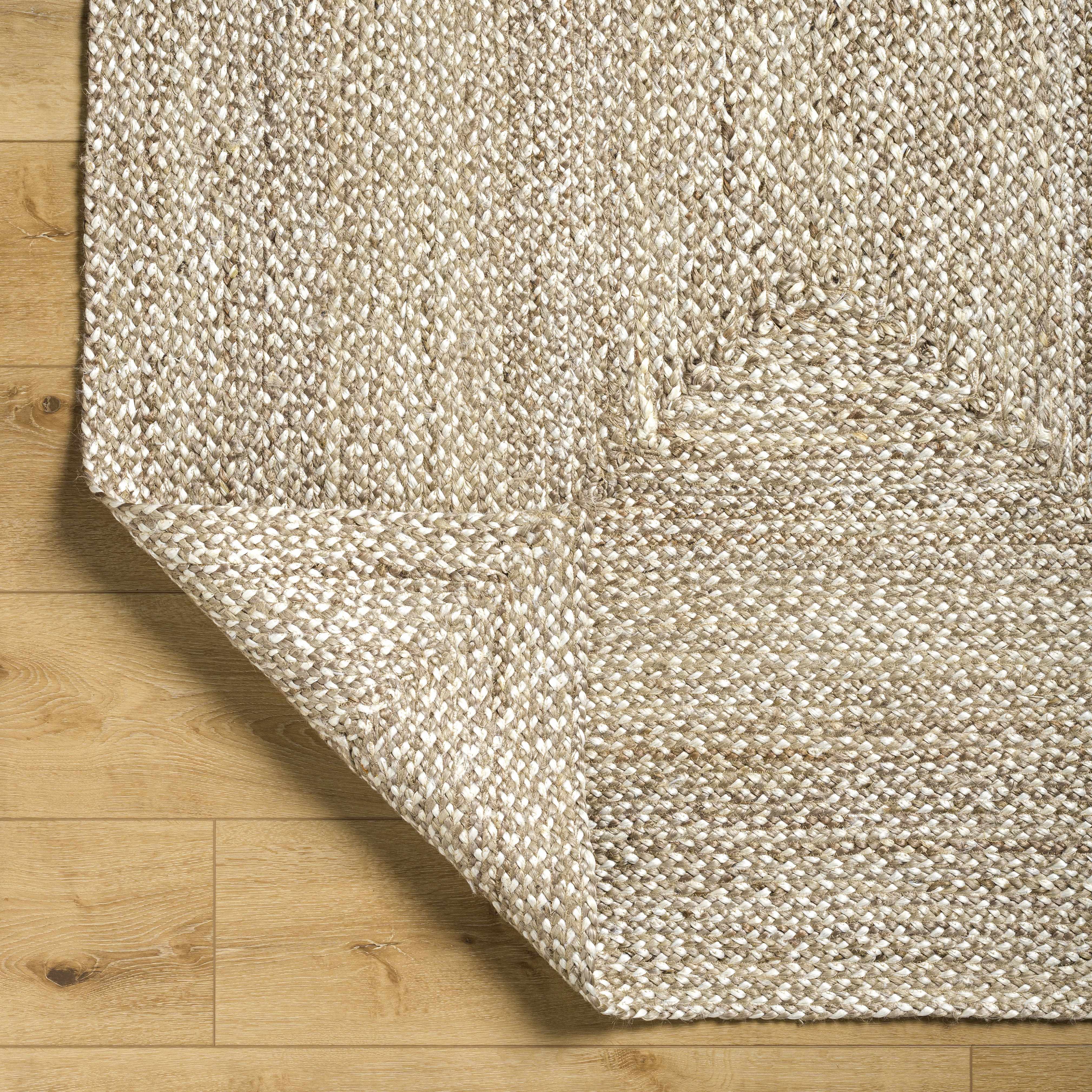 Elkie Area Rug - Image 3