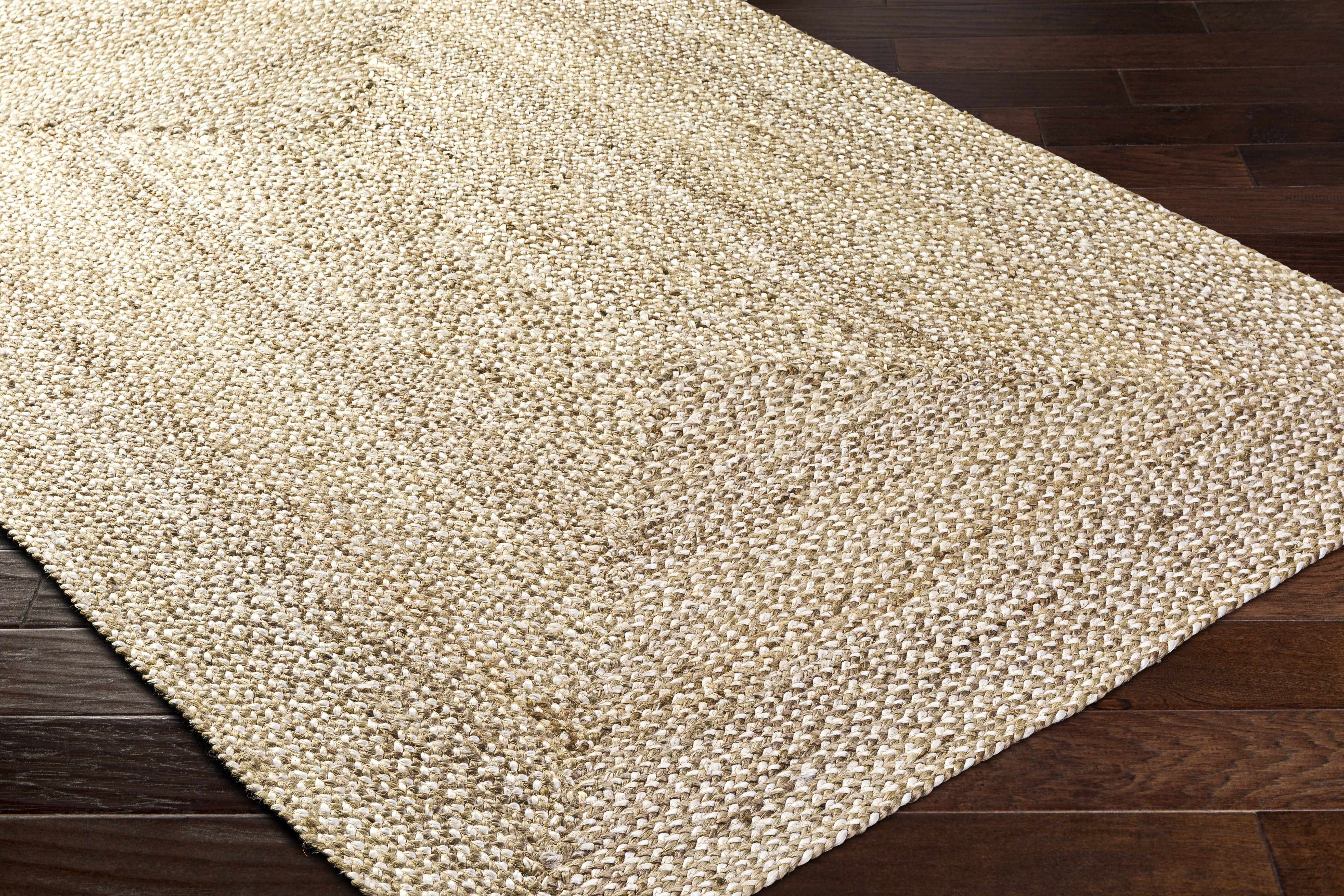Elkie Area Rug - Image 4