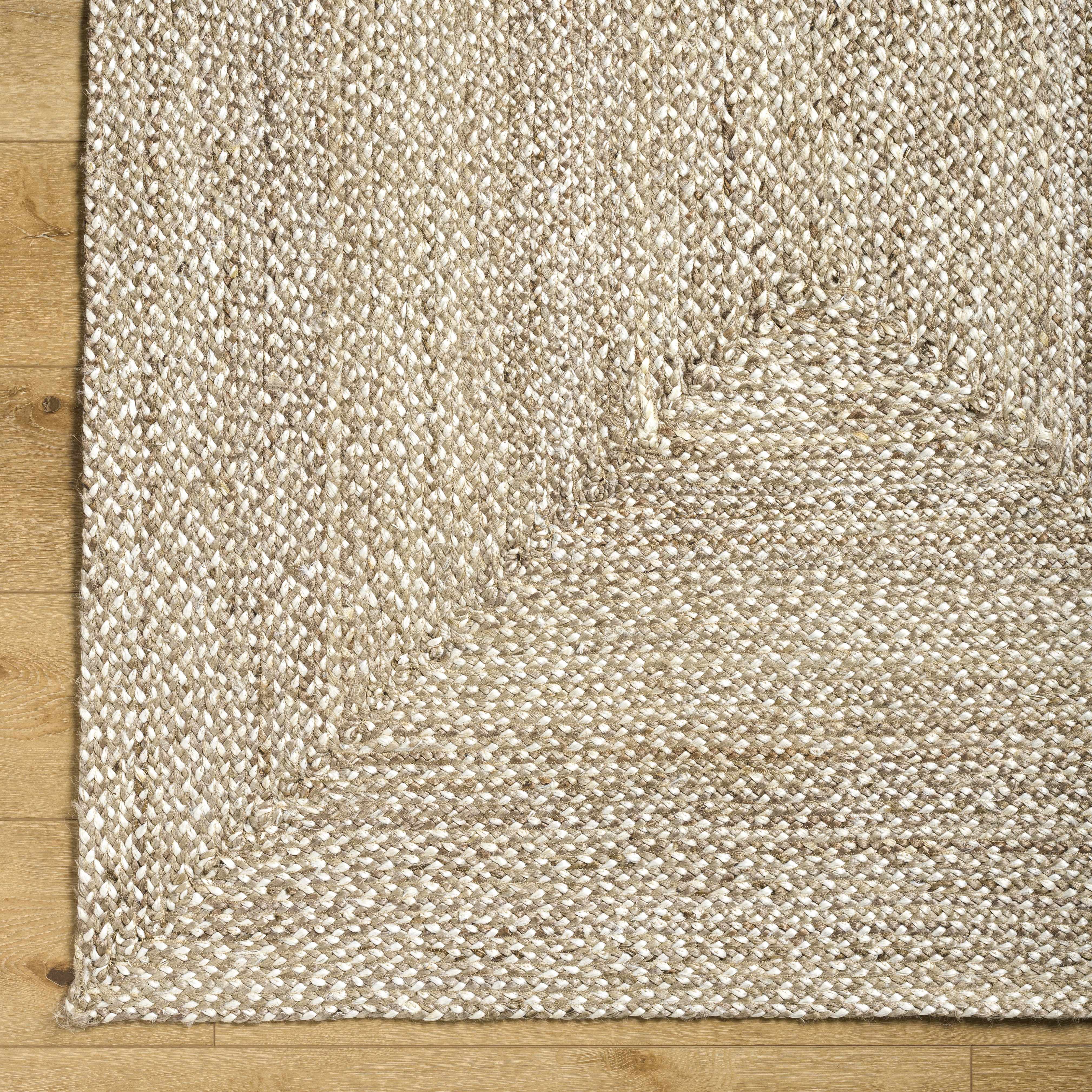 Elkie Area Rug - Image 5