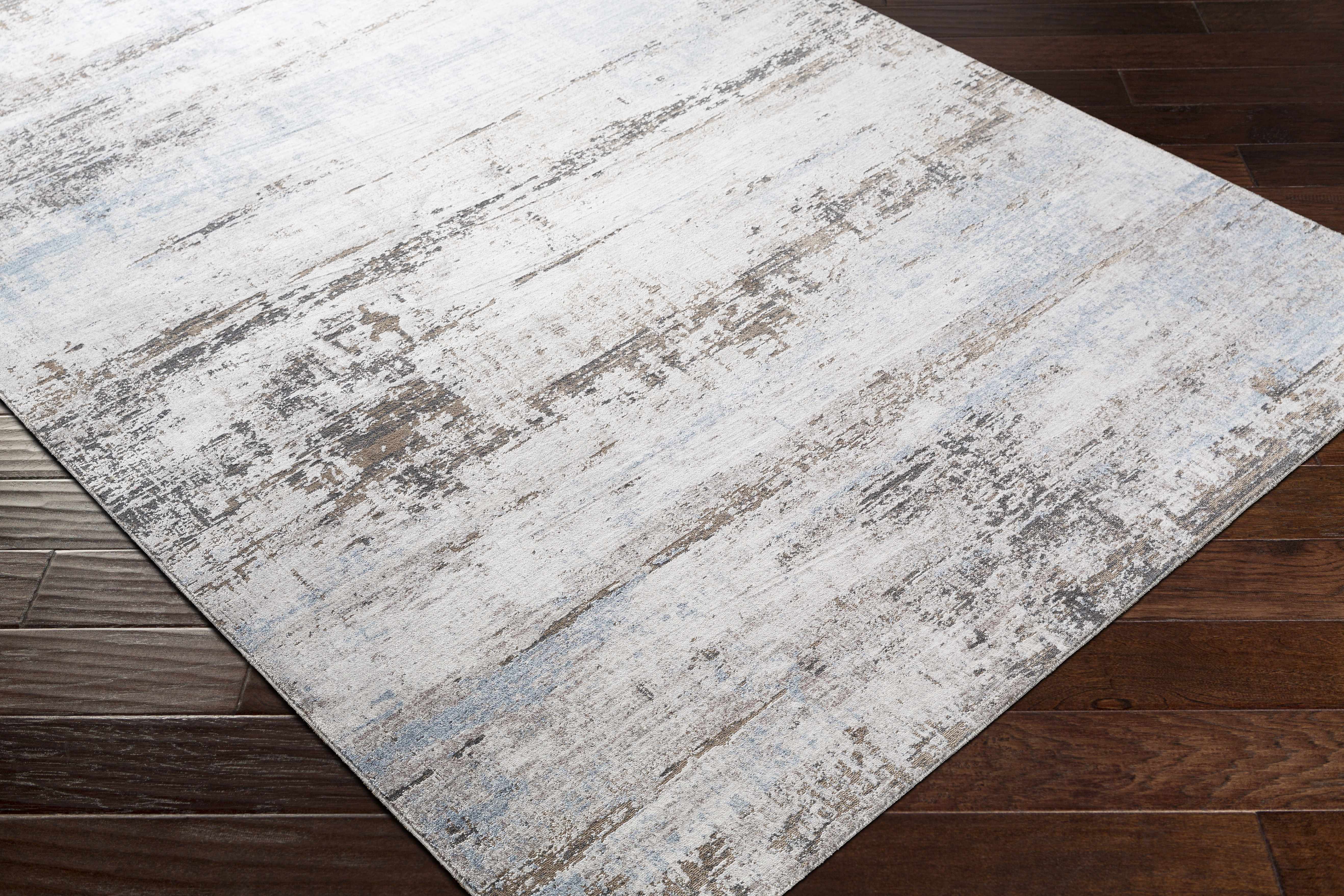 Ellabell Area Rug - Clearance - Image 3