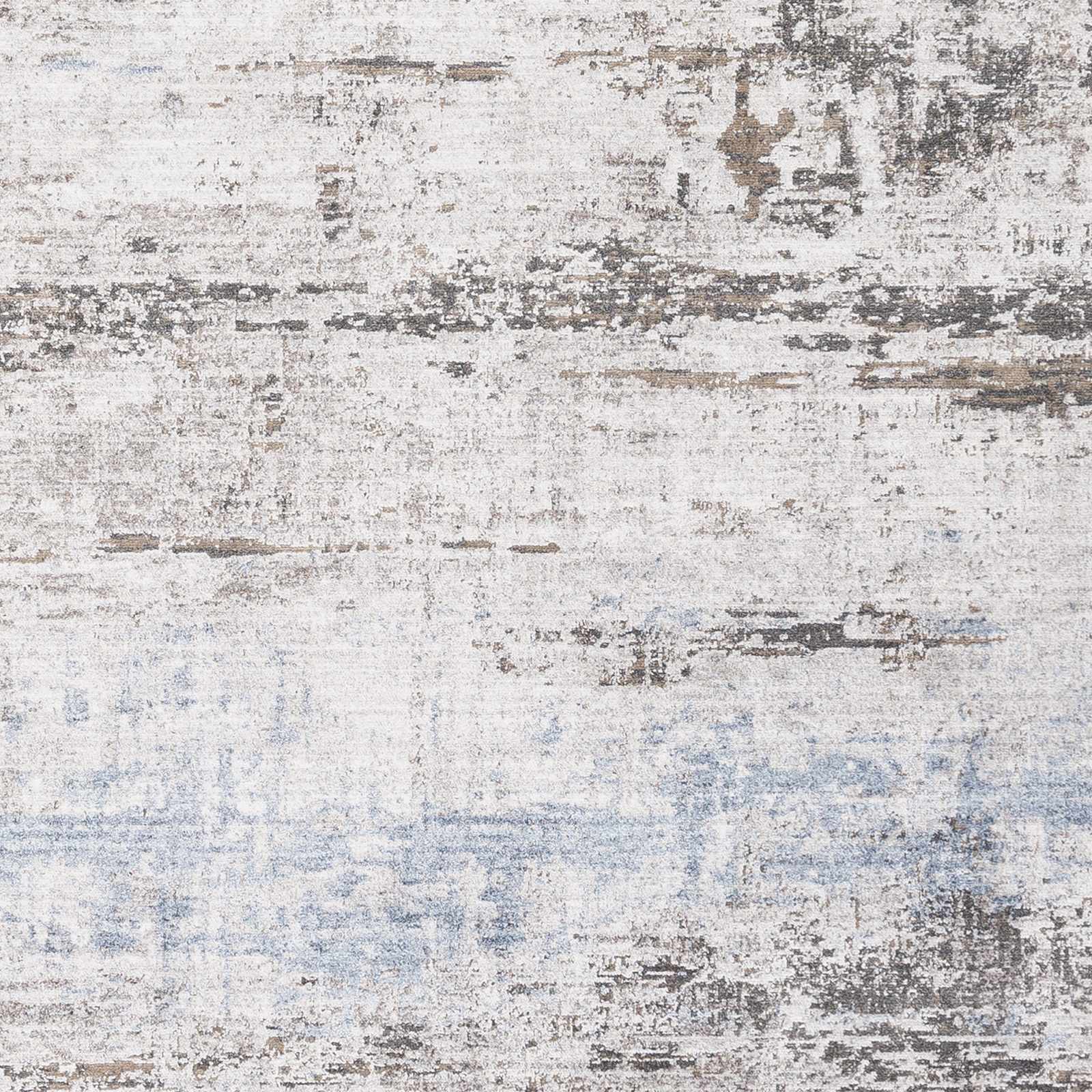 Ellabell Area Rug - Clearance - Image 4