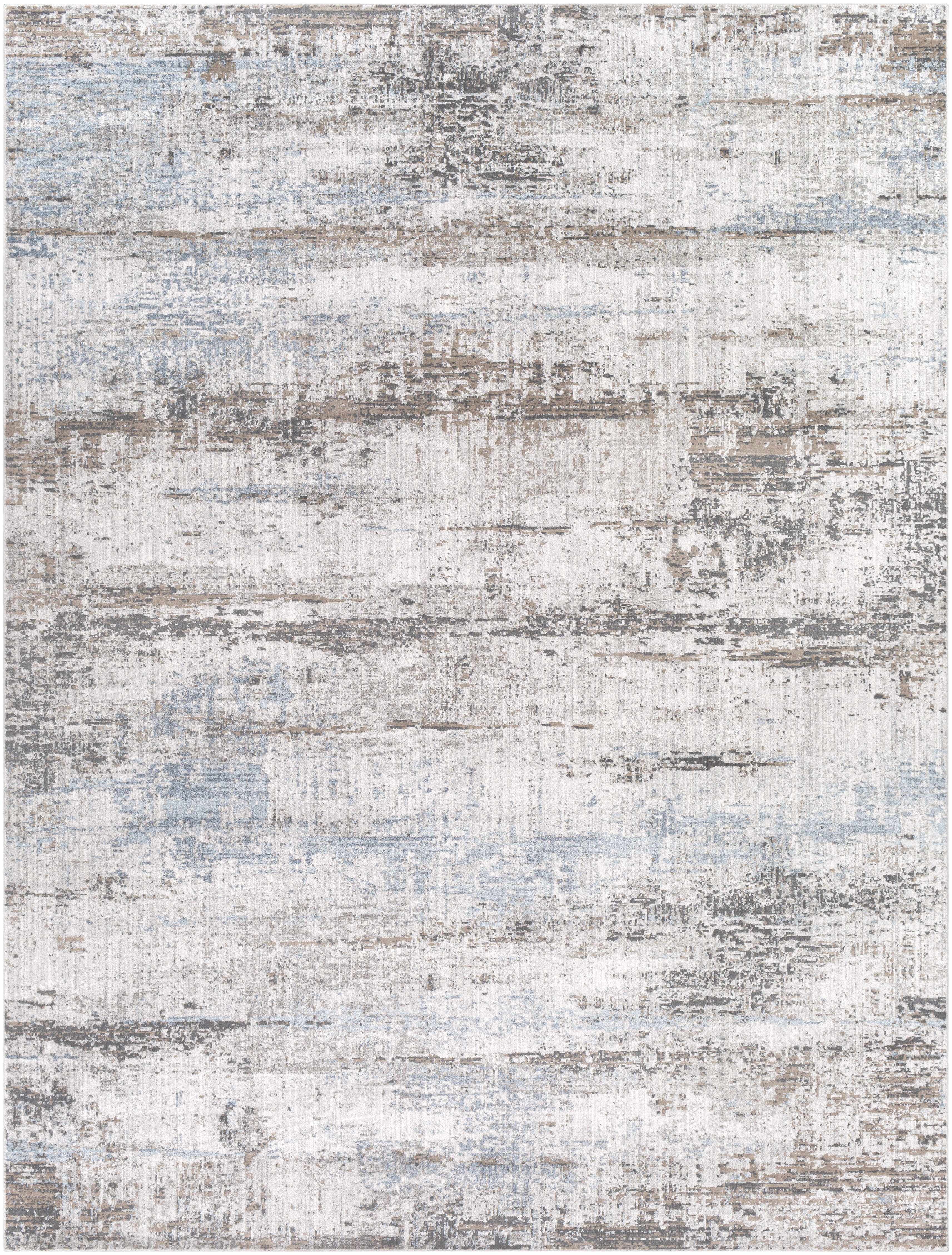 Ellabell Area Rug - Clearance - Image 5