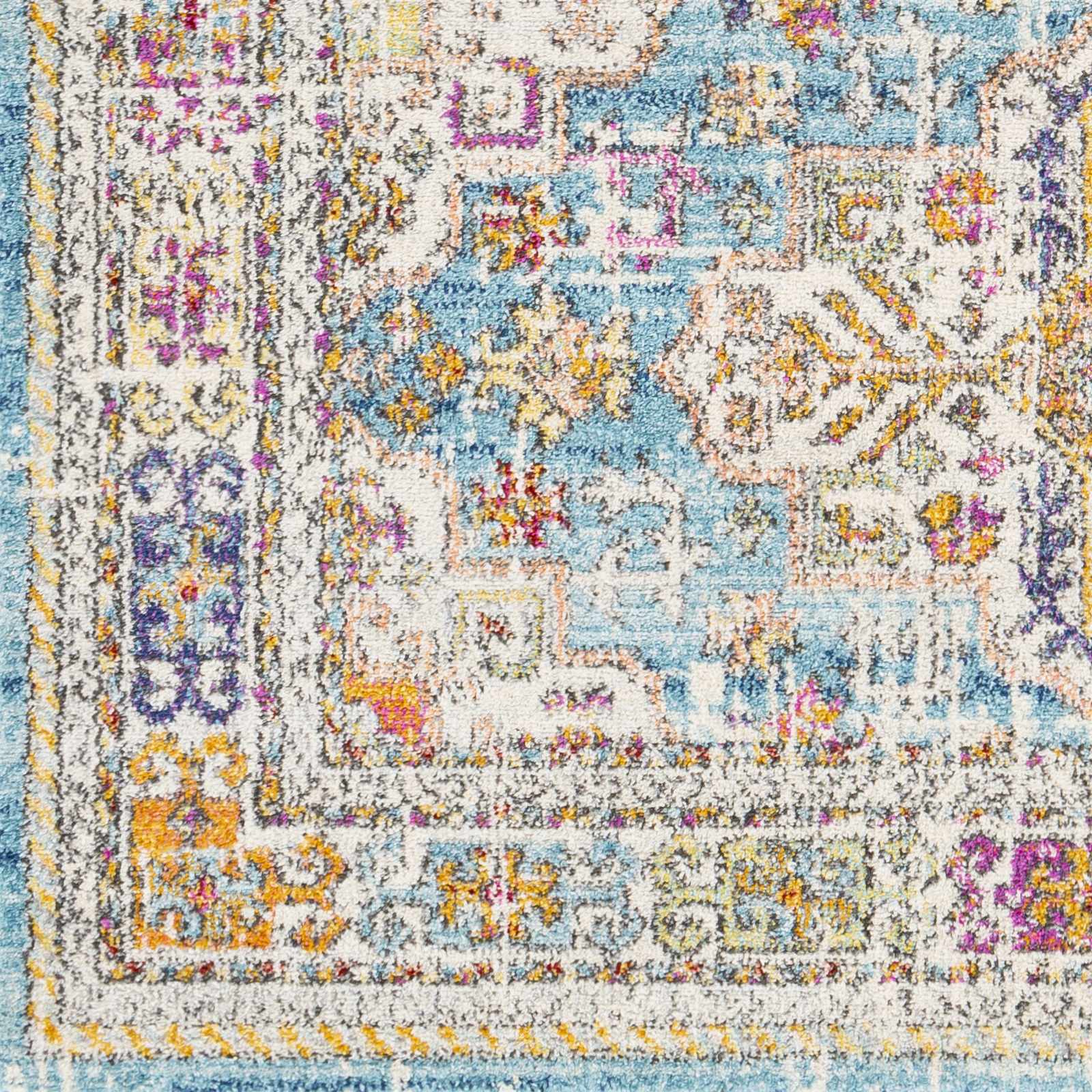 Ellalong Area Rug - Clearance - Image 3