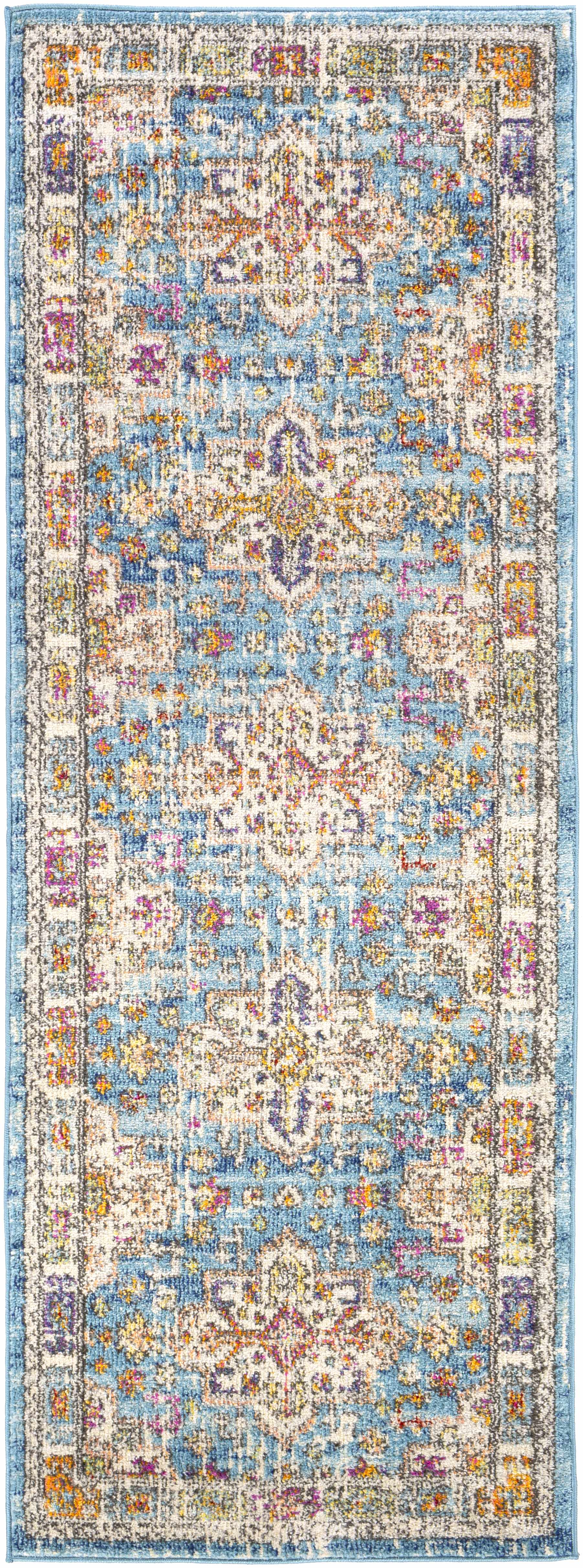 Ellalong Area Rug - Clearance - Image 8