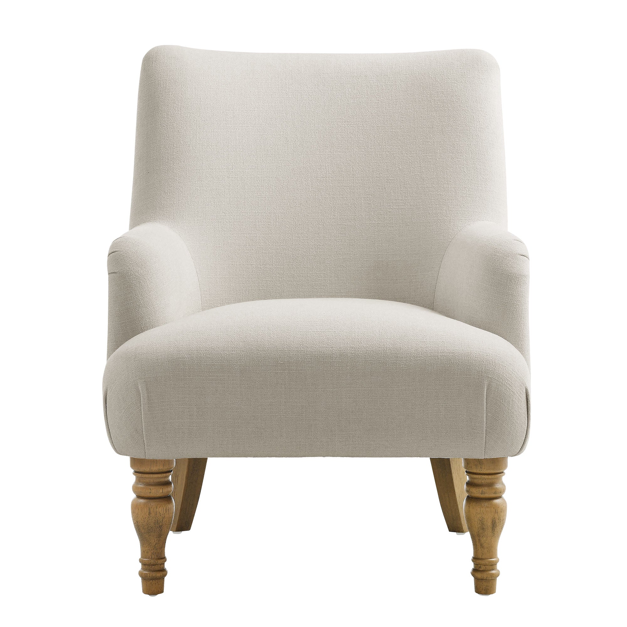 Ellington Fabric Upholstered Accent Armchair by Modway - Image 10