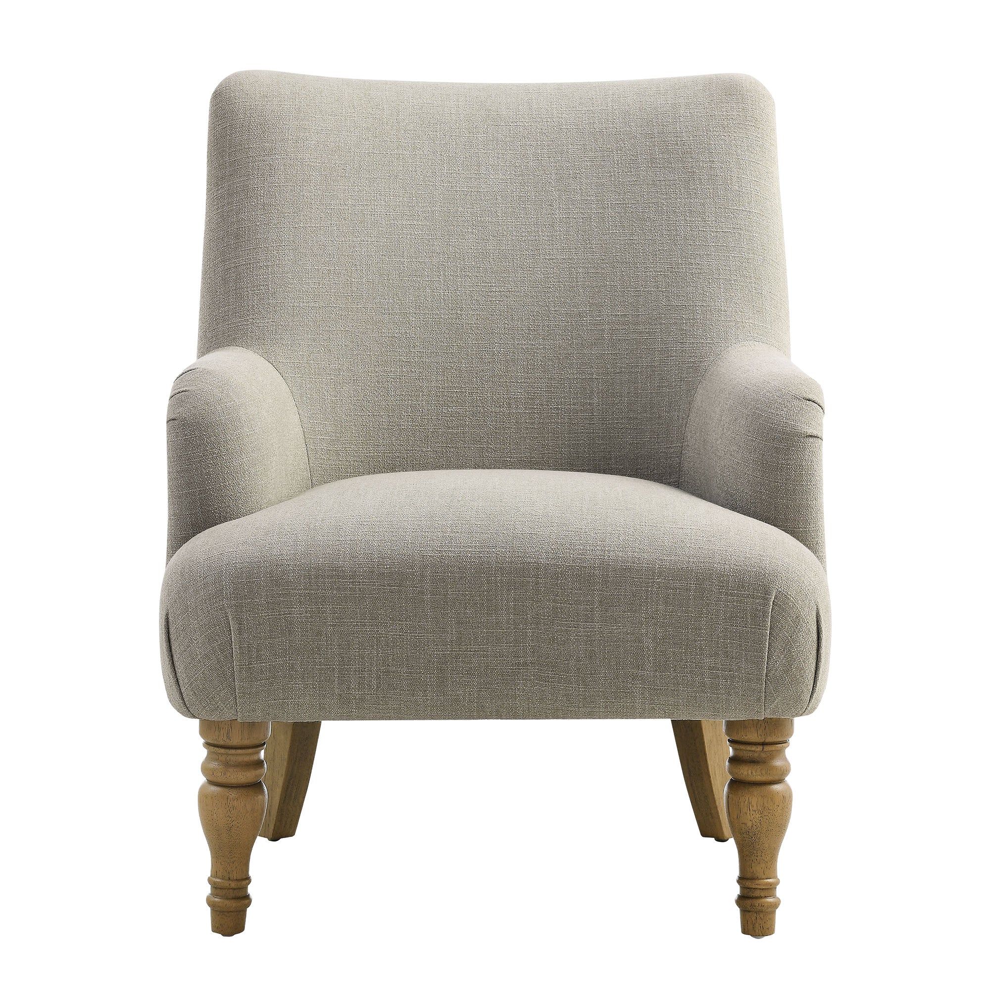Ellington Fabric Upholstered Accent Armchair by Modway - Image 11