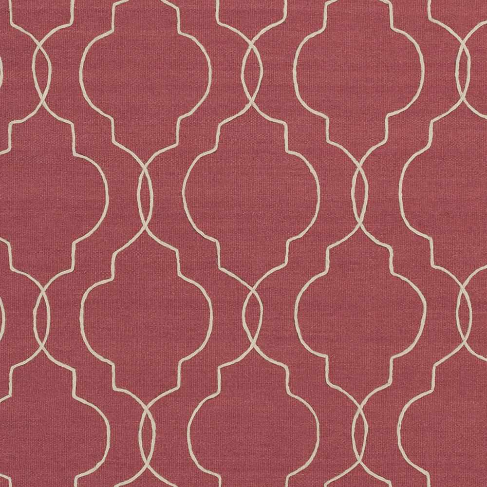 Elliott Area Rug - Clearance - Image 5