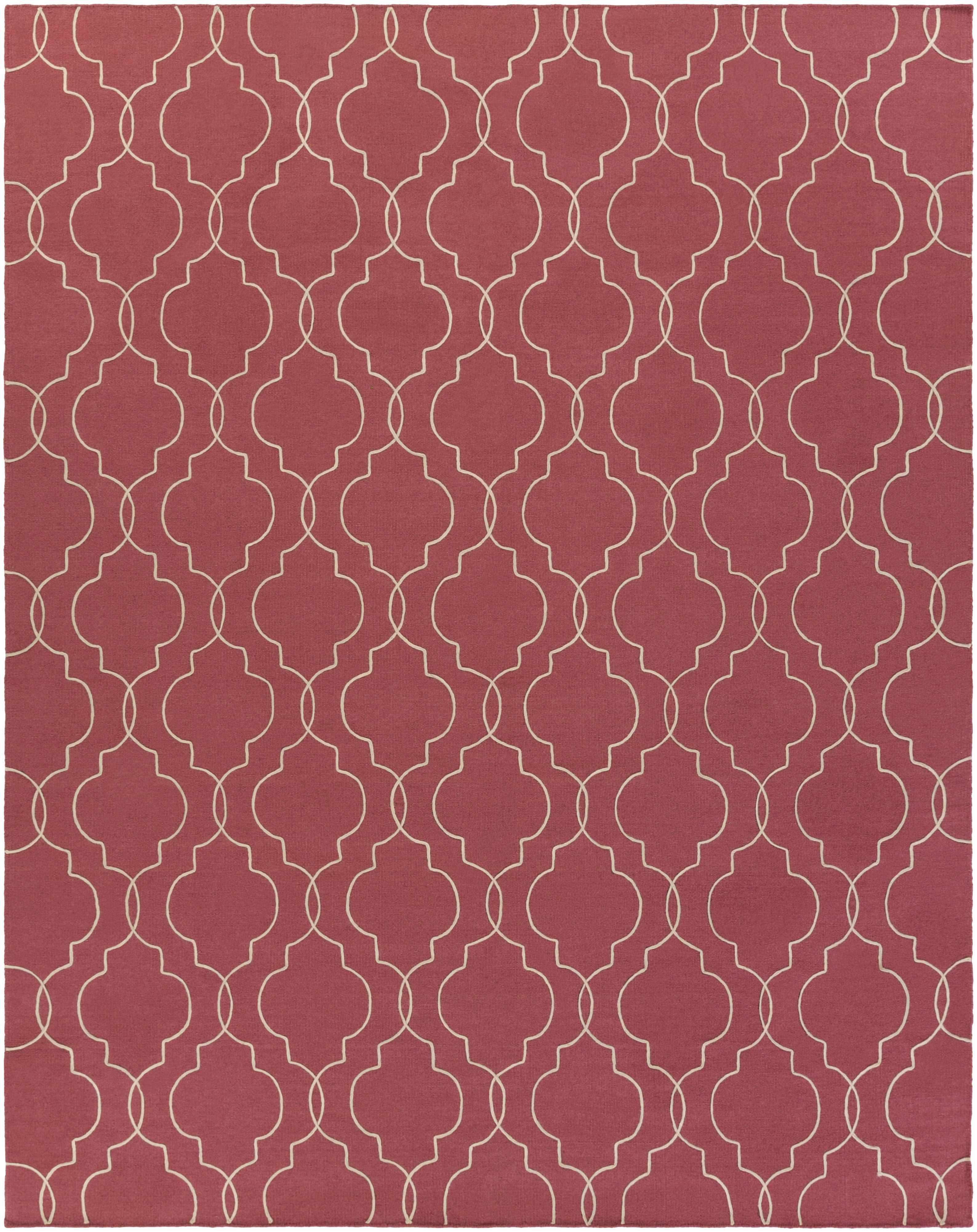 Elliott Area Rug - Clearance - Image 6