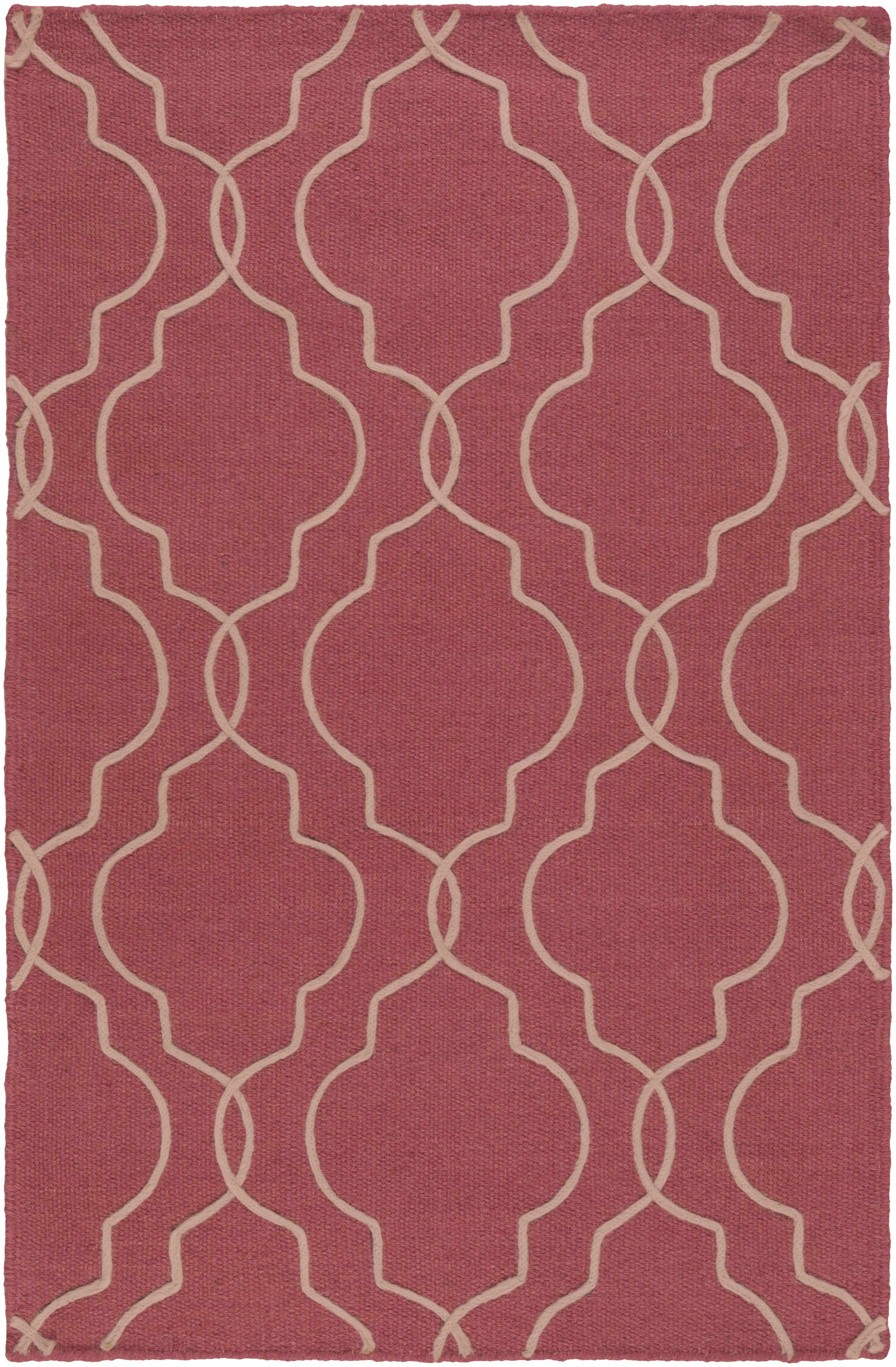 Elliott Area Rug - Clearance - Image 7