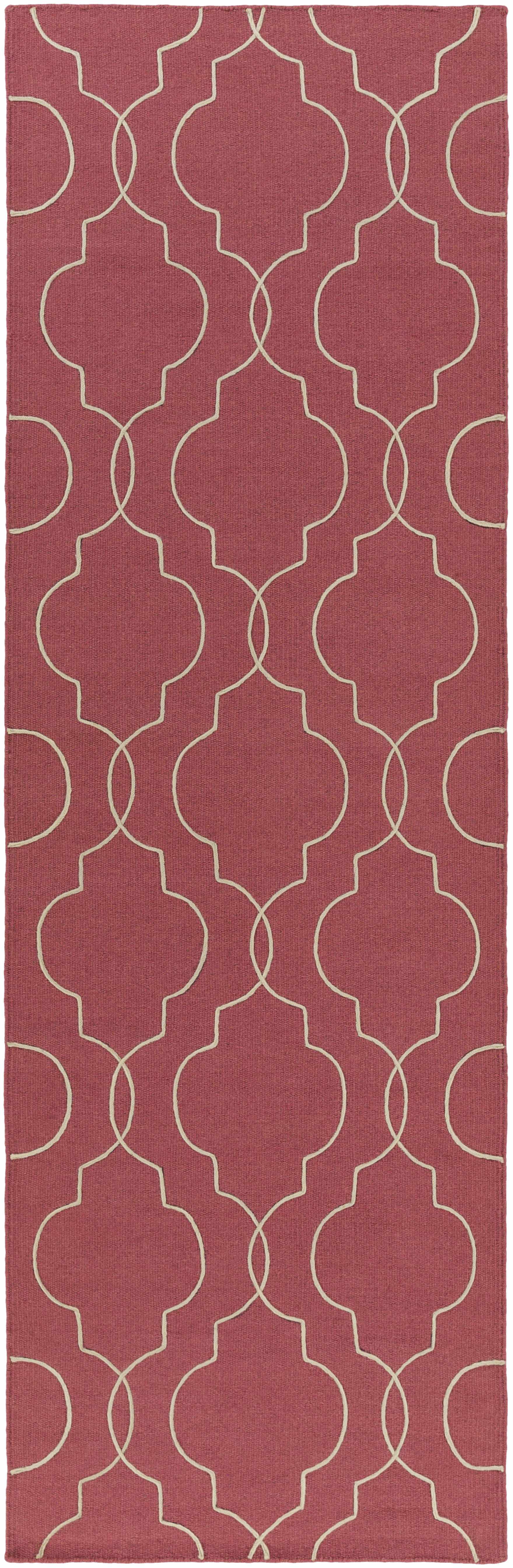 Elliott Area Rug - Clearance - Image 8