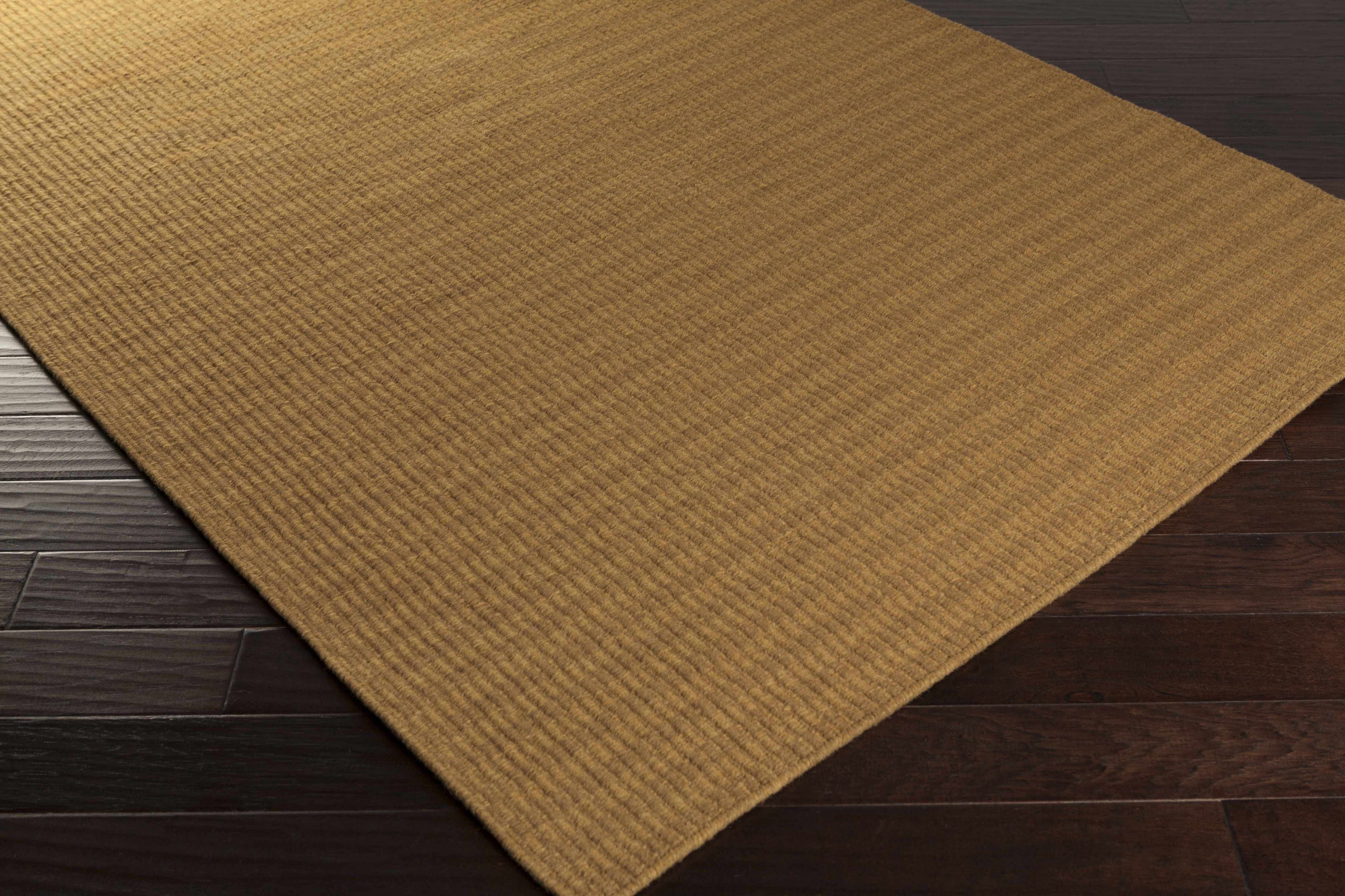 Elmdale Area Rug - Clearance - Image 2