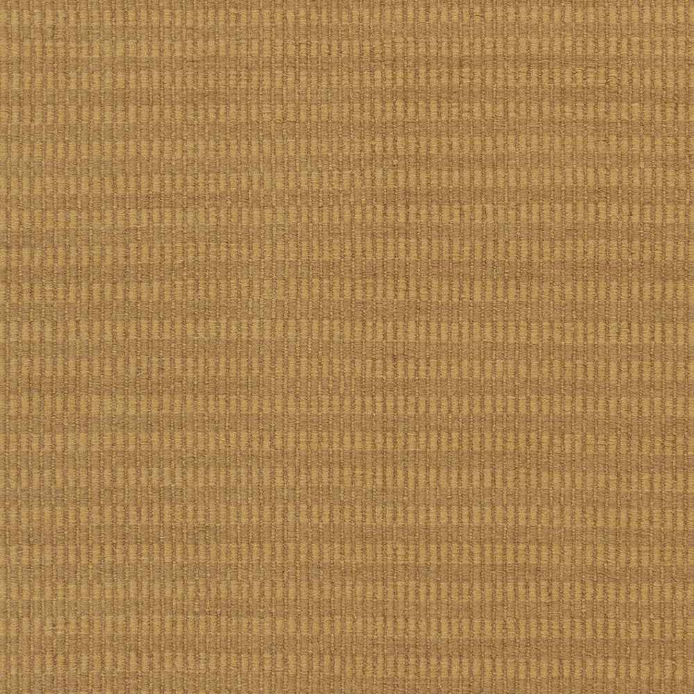 Elmdale Area Rug - Clearance - Image 3