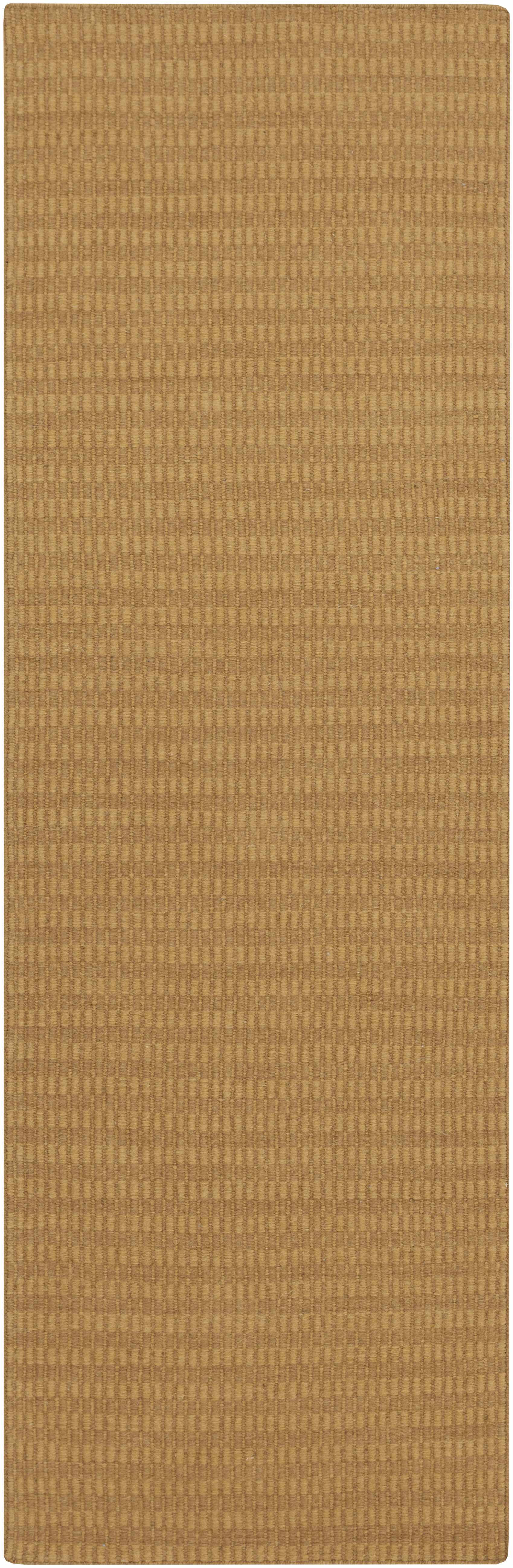 Elmdale Area Rug - Clearance - Image 4