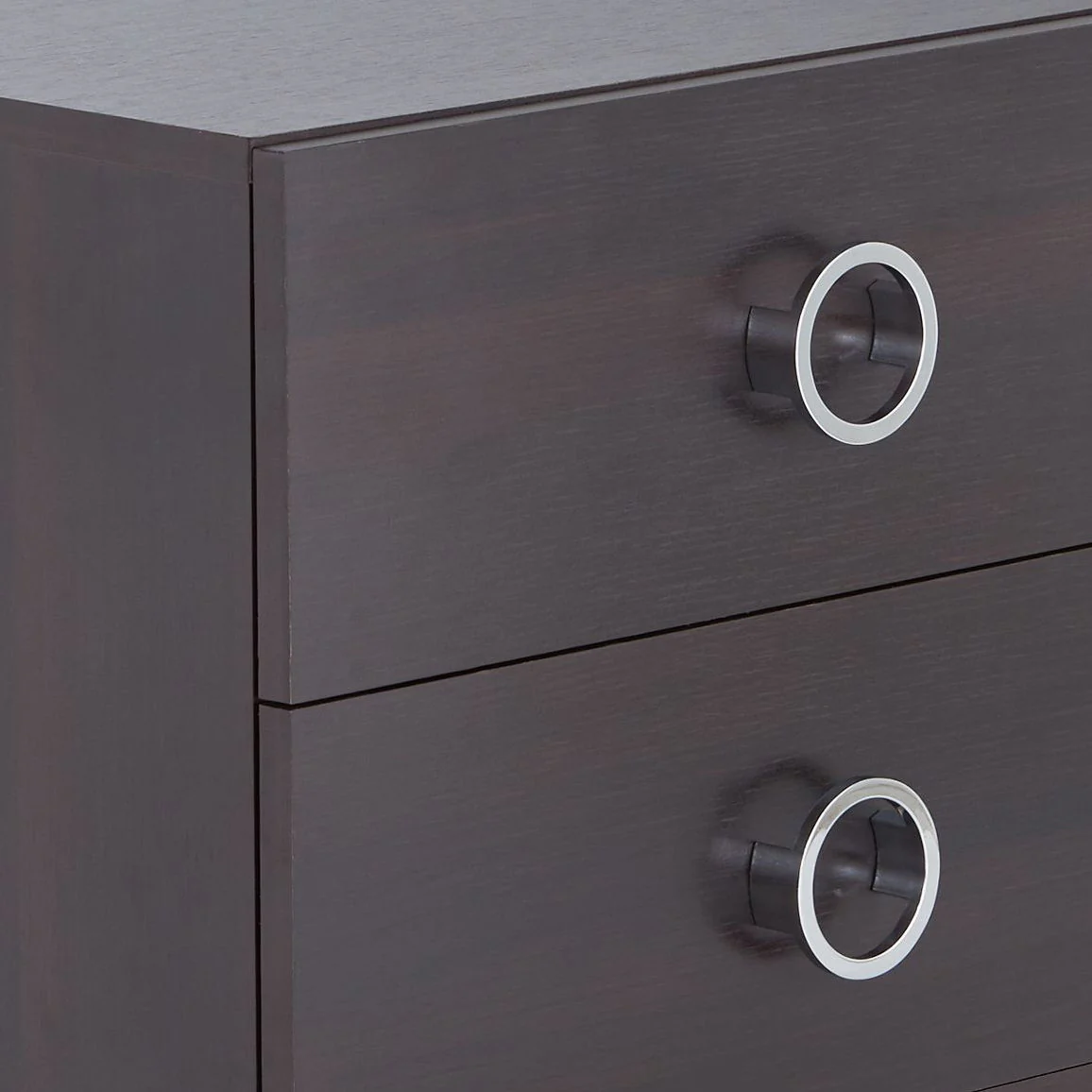 Elms - Accent Table - Espresso - Image 3