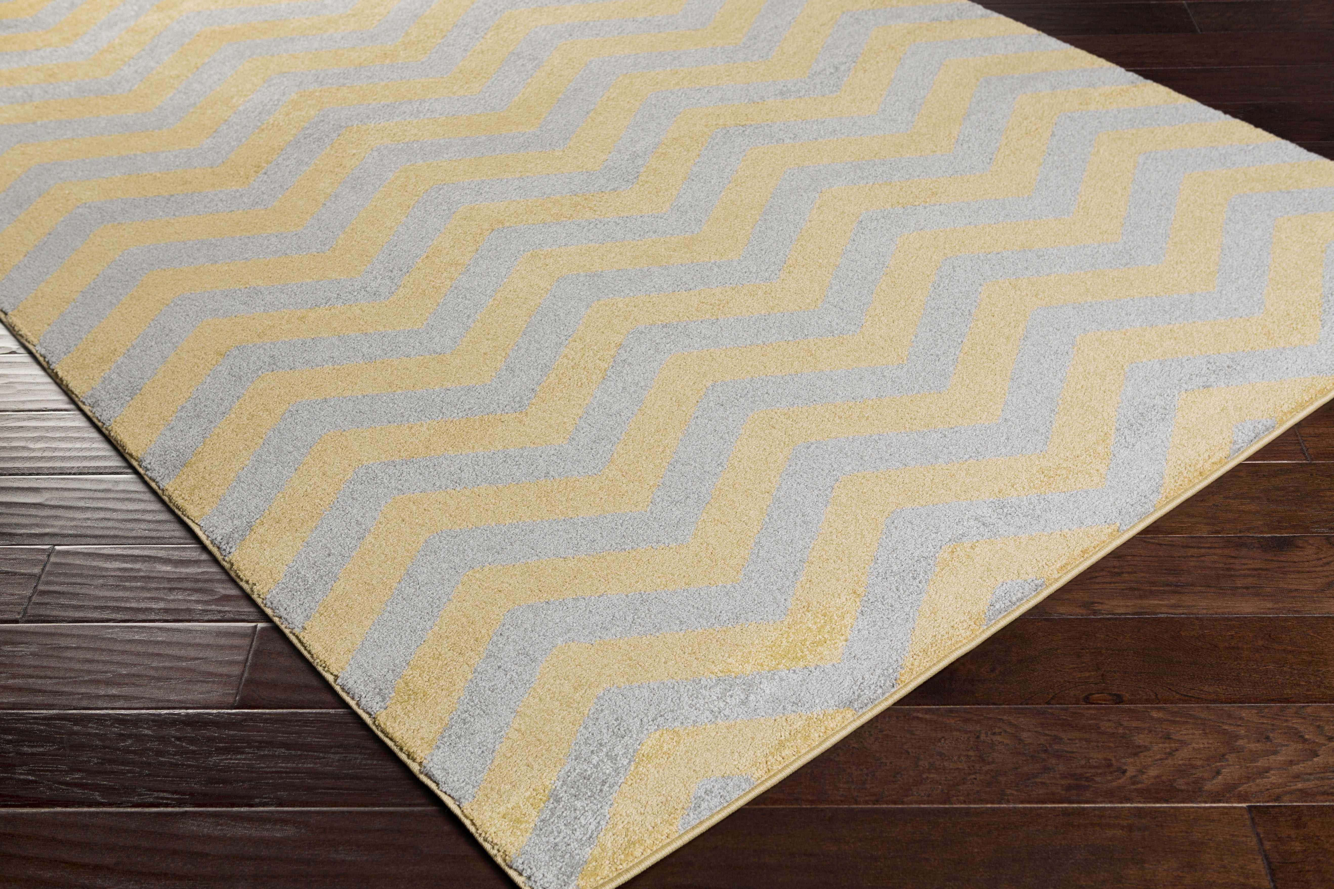 Eloy Area Rug - Clearance - Image 2
