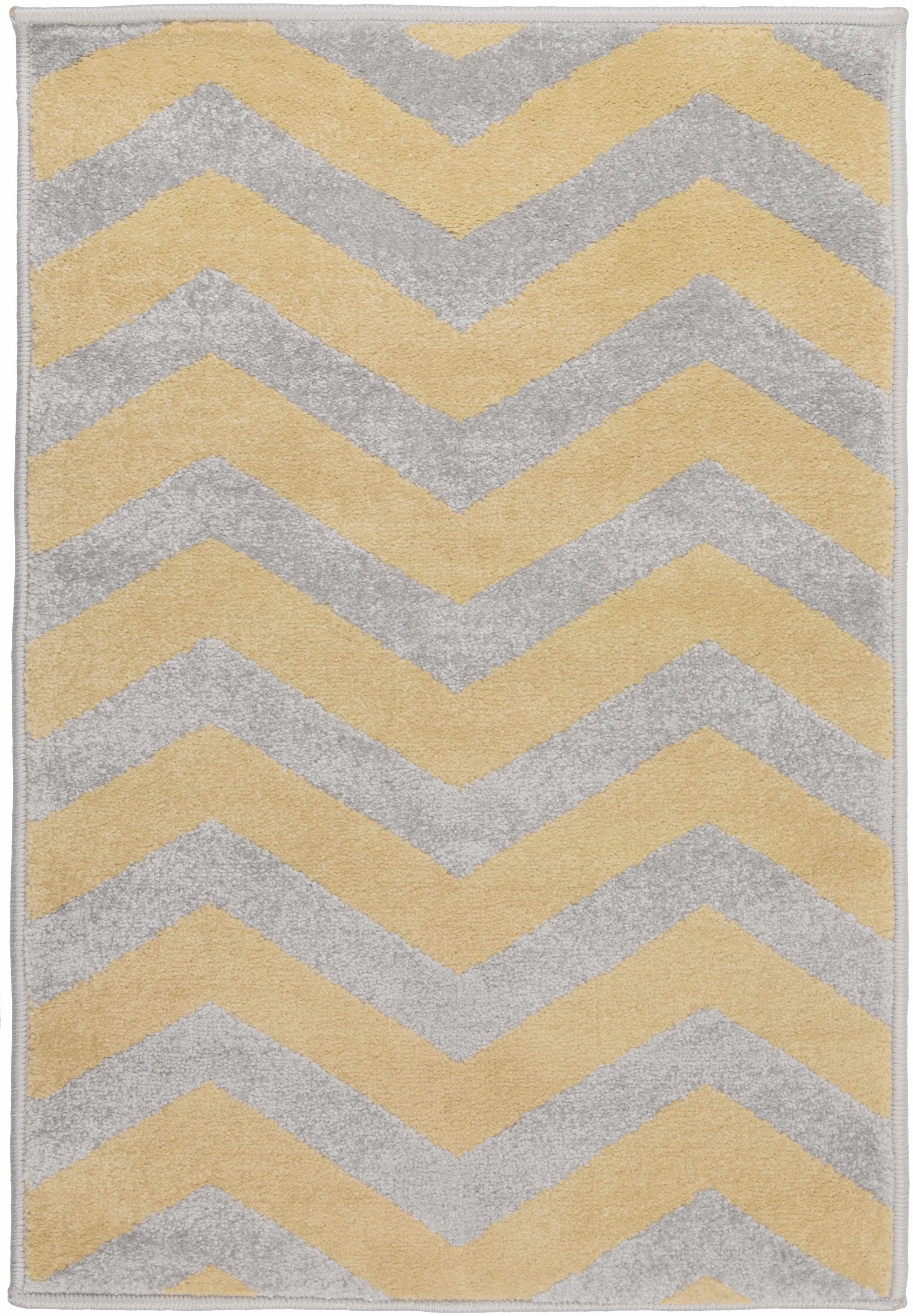 Eloy Area Rug - Clearance - Image 3