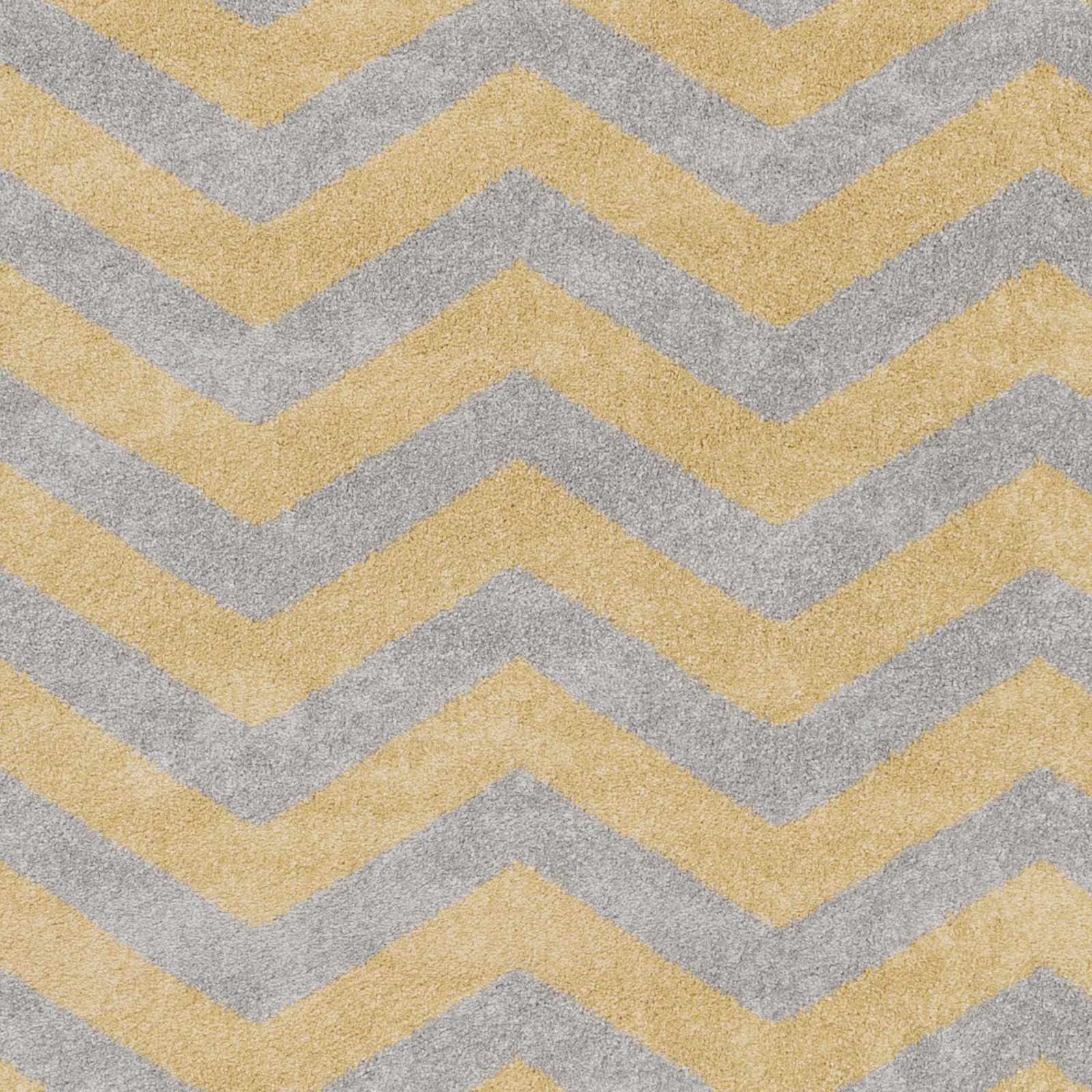 Eloy Area Rug - Clearance - Image 4