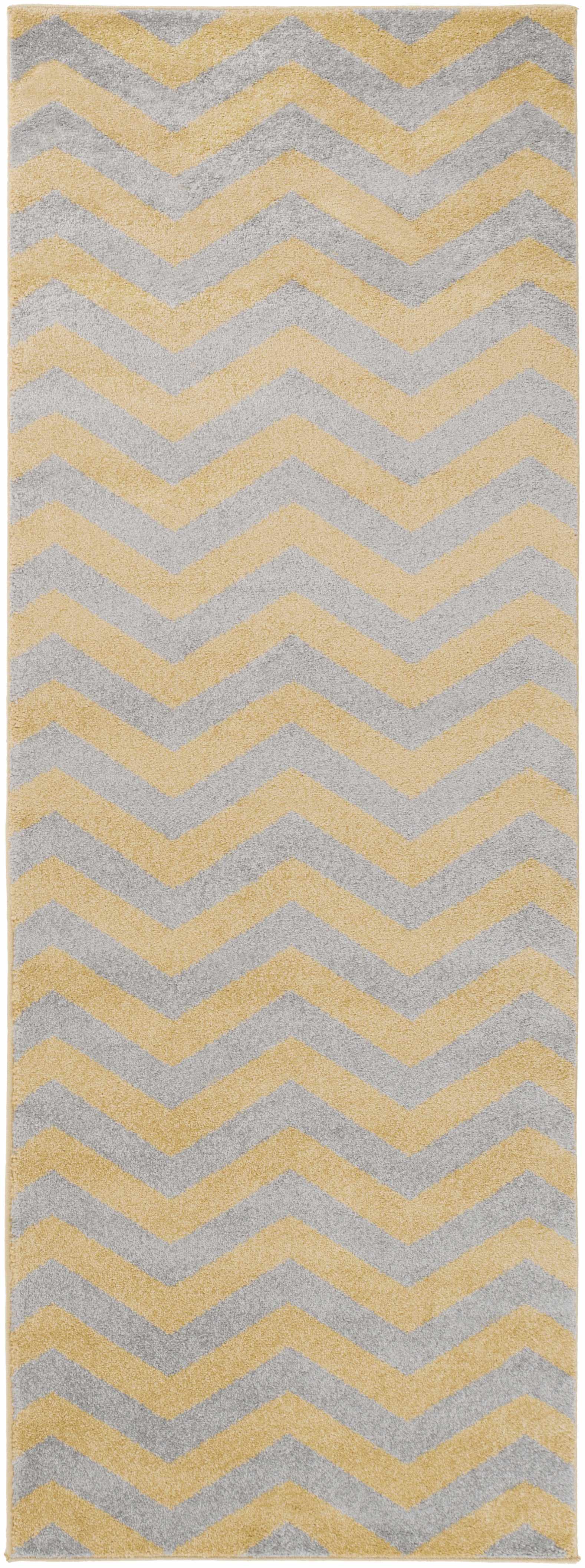 Eloy Area Rug - Clearance - Image 5