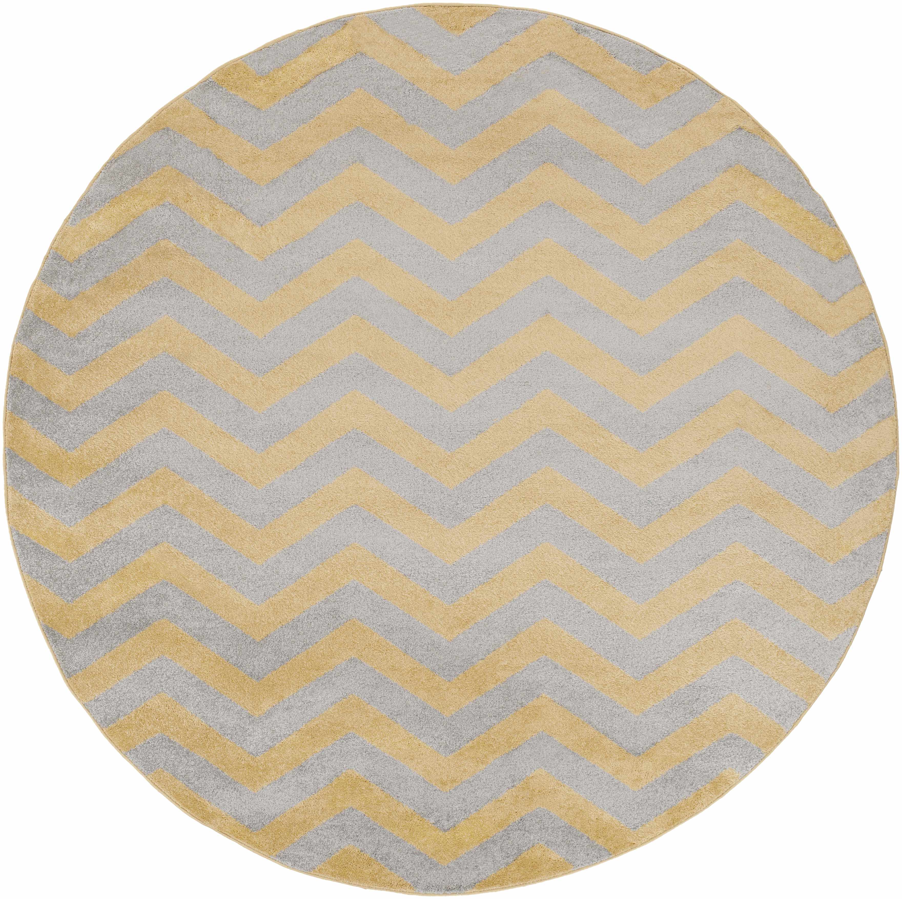 Eloy Area Rug - Clearance - Image 6