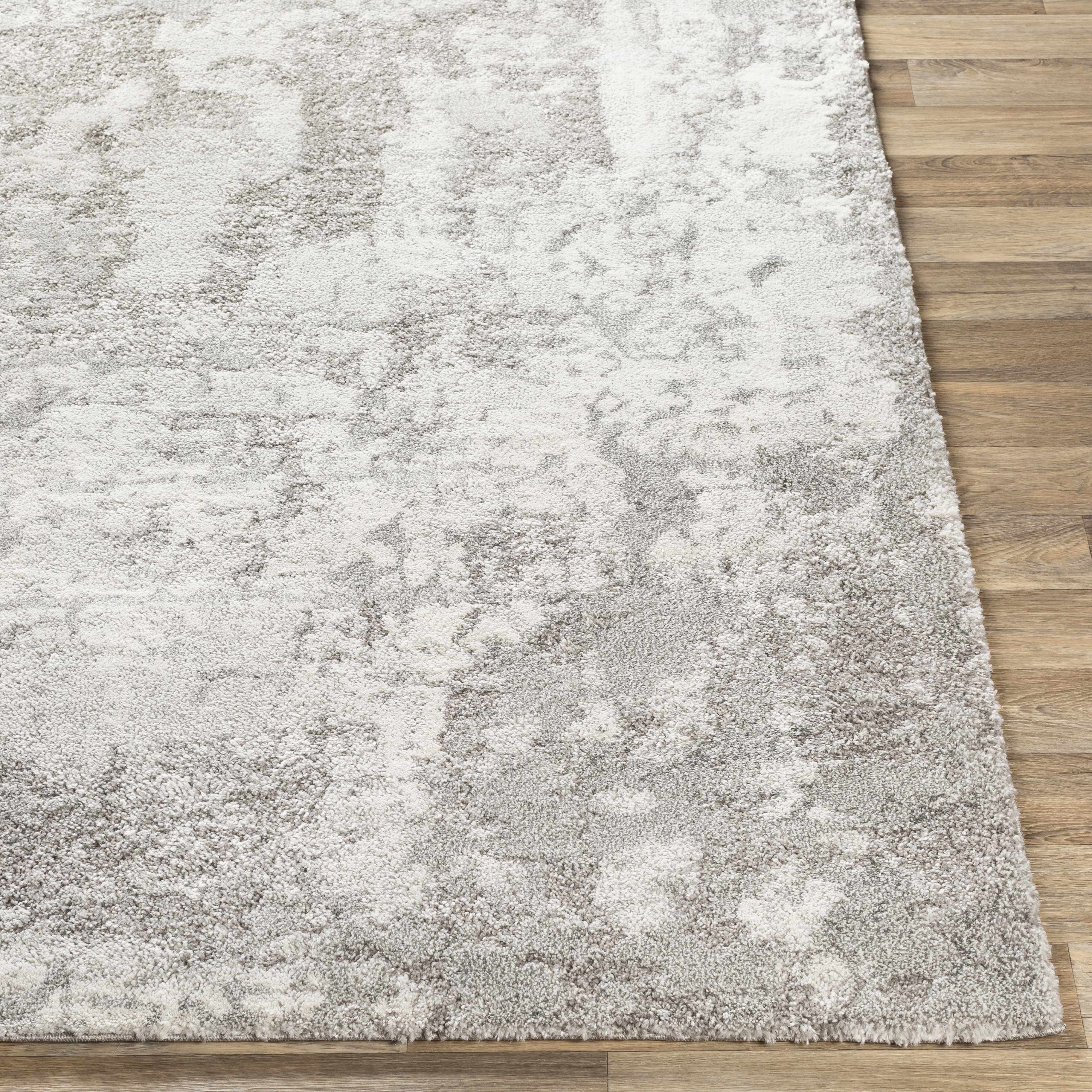 Elsa Area Rug - Clearance - Image 10
