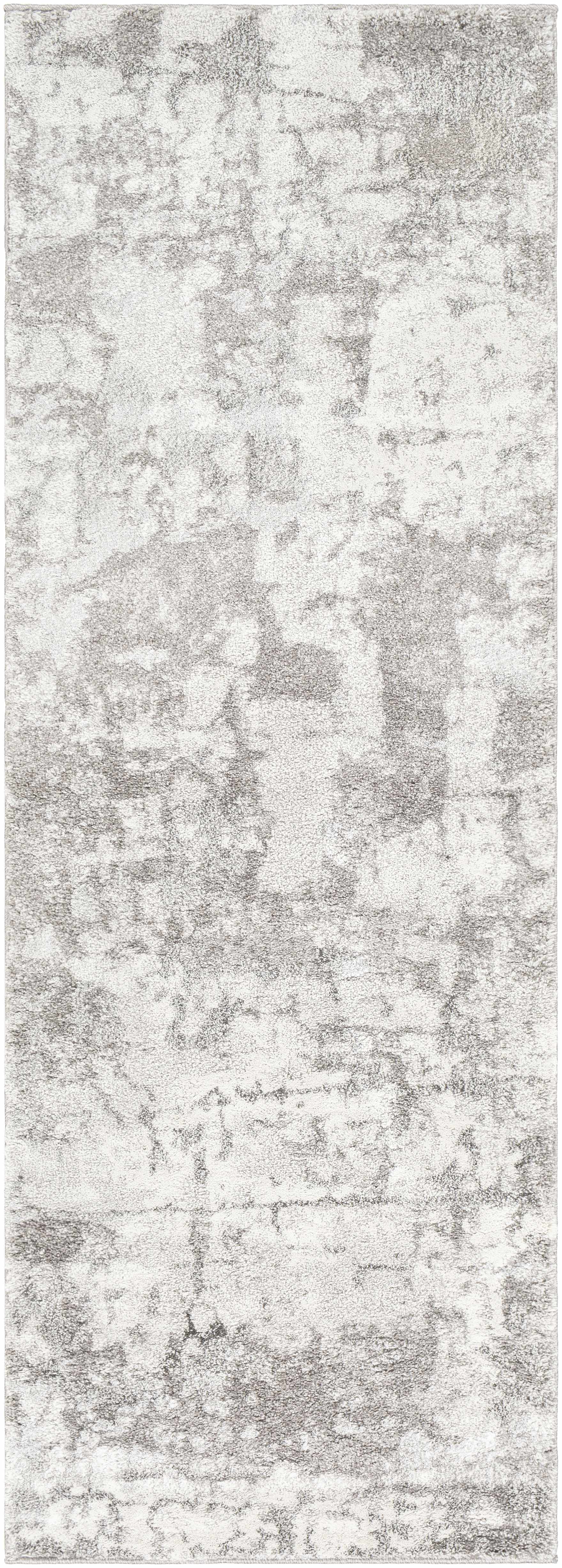 Elsa Area Rug - Clearance - Image 11