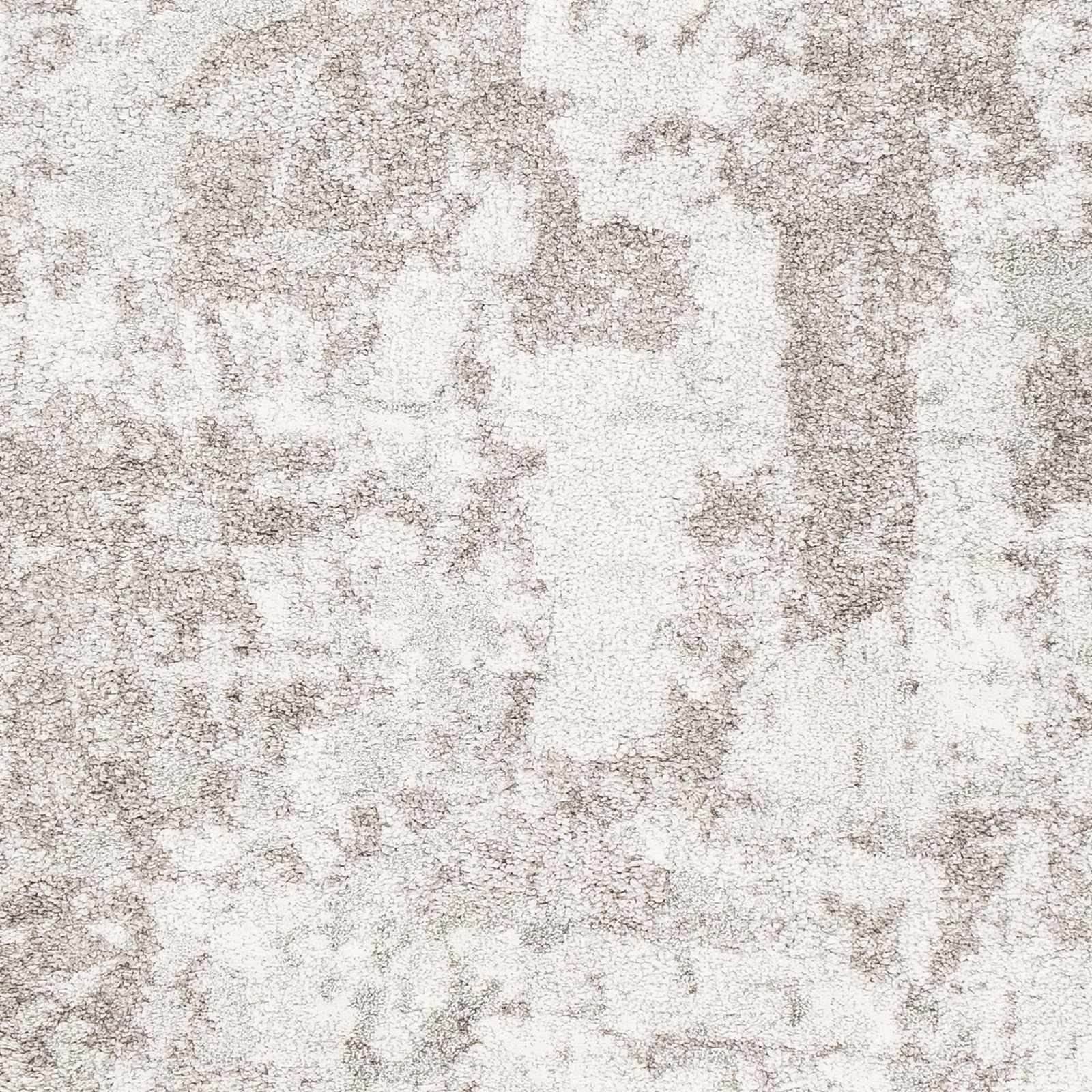 Elsa Area Rug - Clearance - Image 4