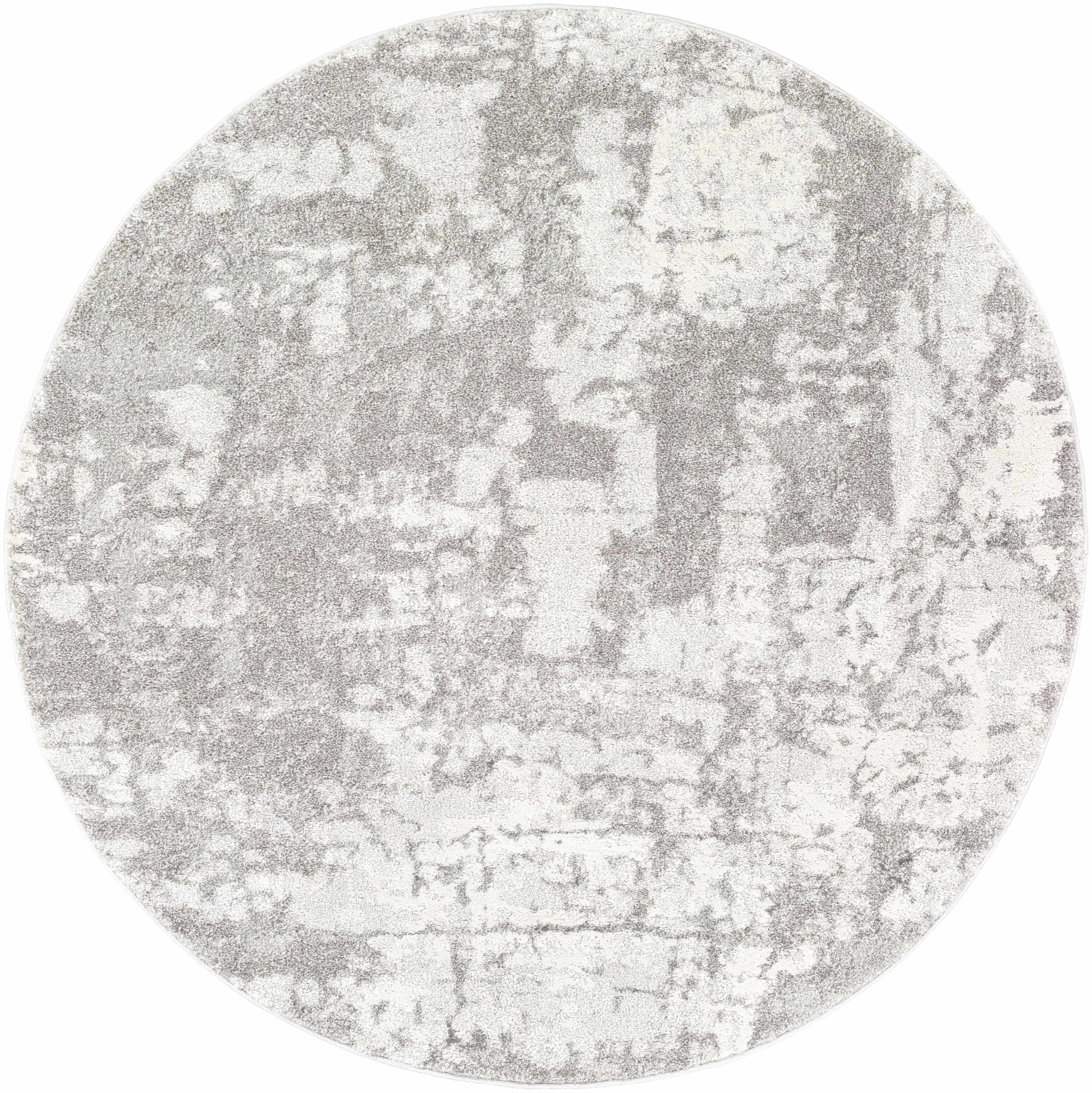 Elsa Area Rug - Clearance - Image 5