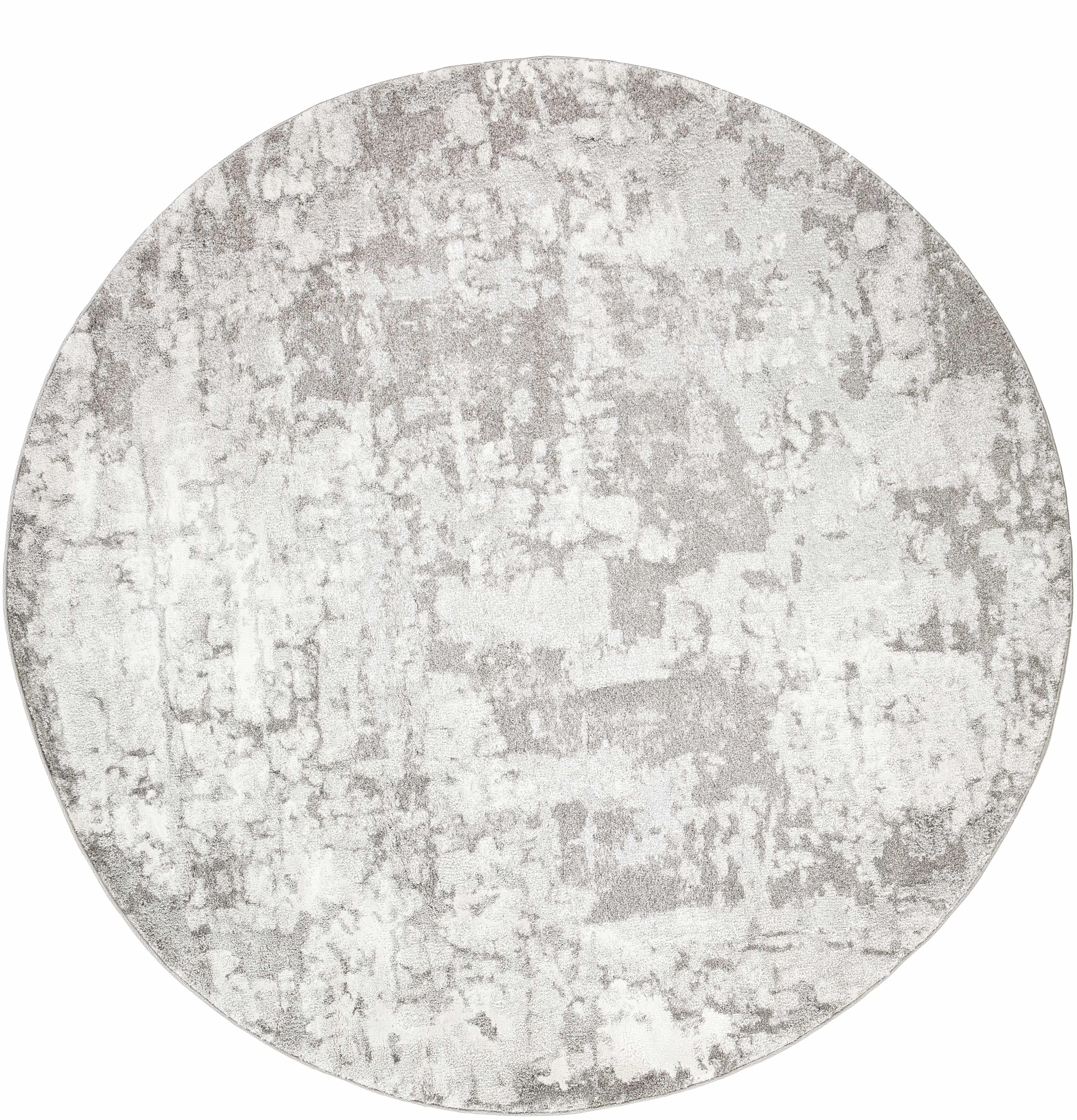 Elsa Area Rug - Clearance - Image 6