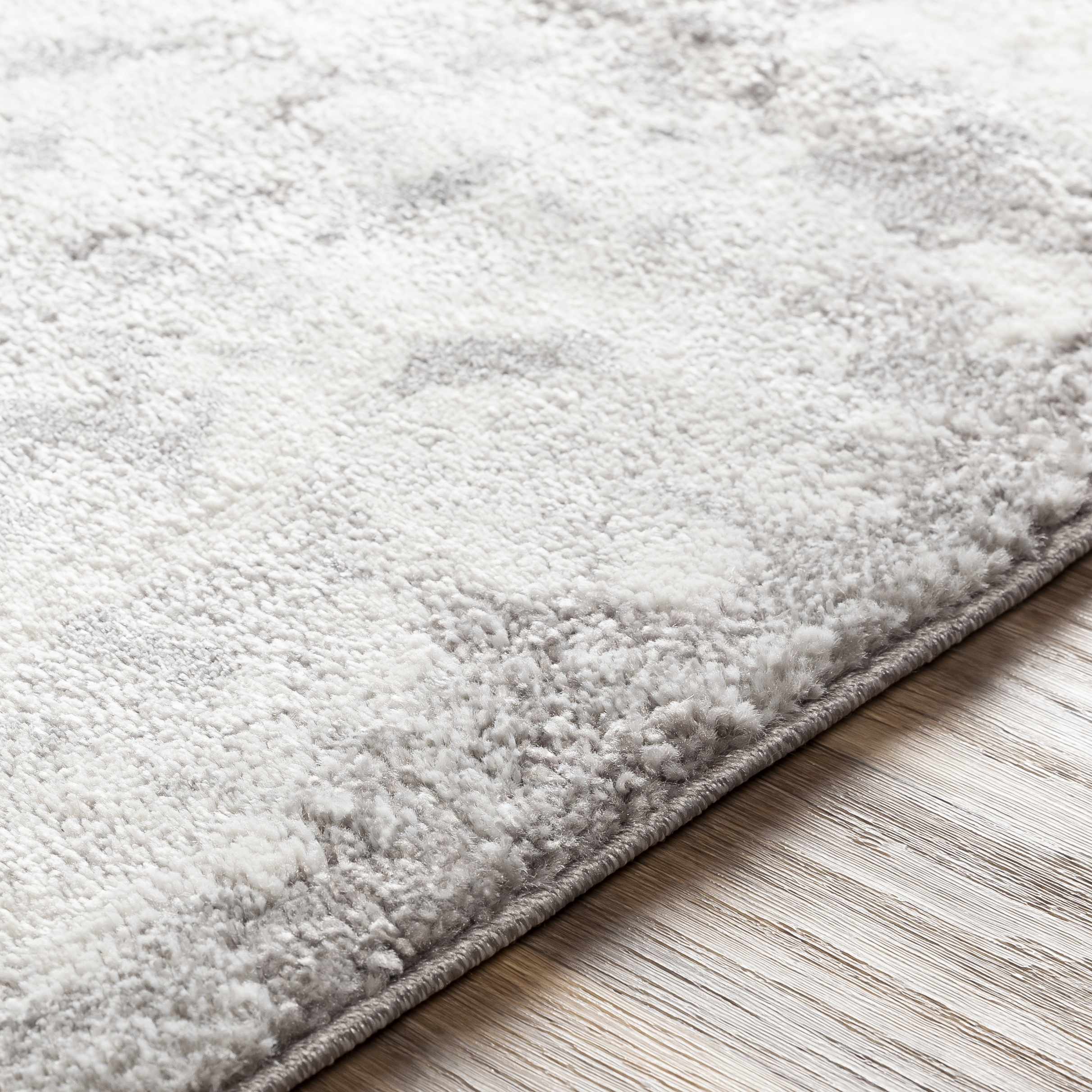 Elsa Area Rug - Clearance - Image 7