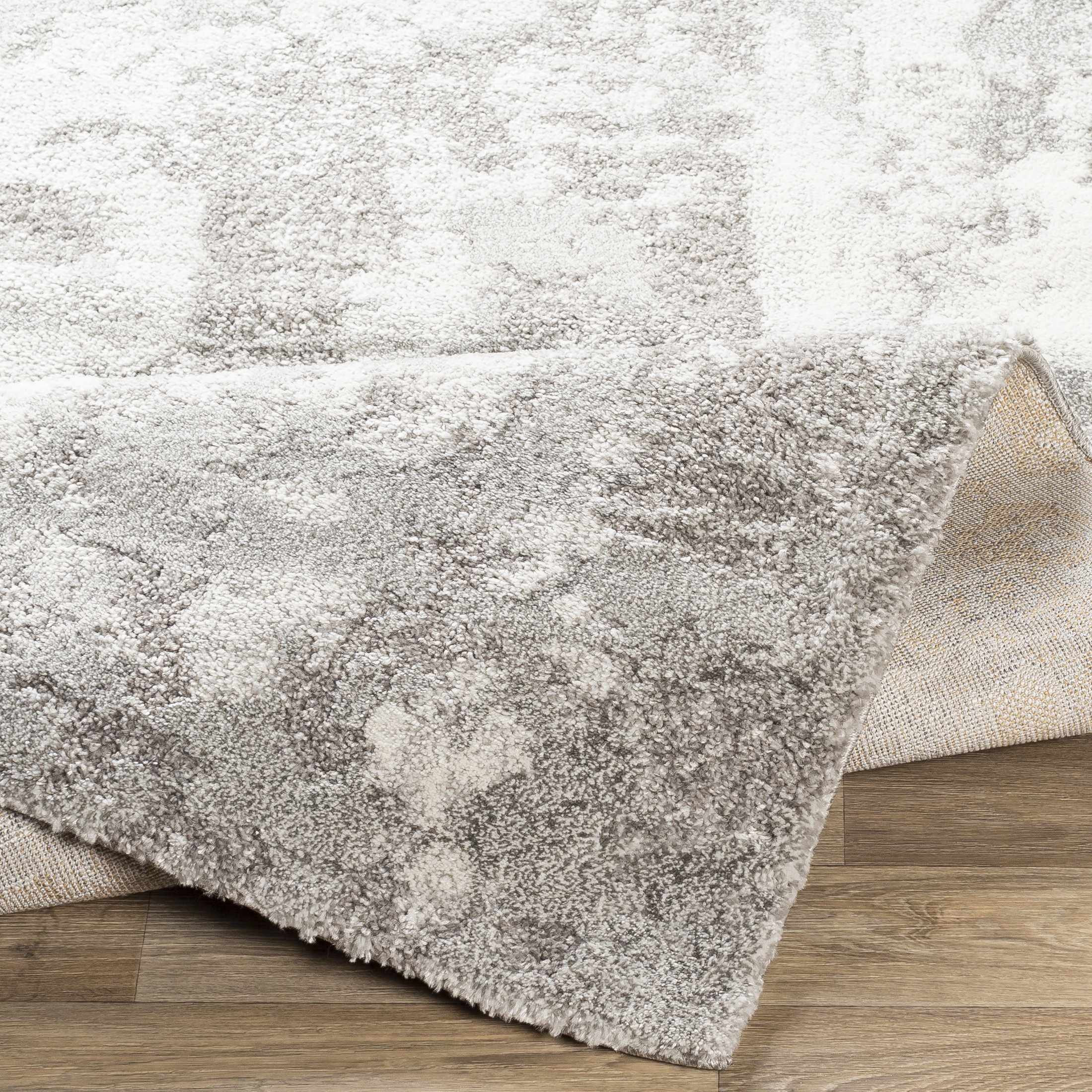 Elsa Area Rug - Clearance - Image 8