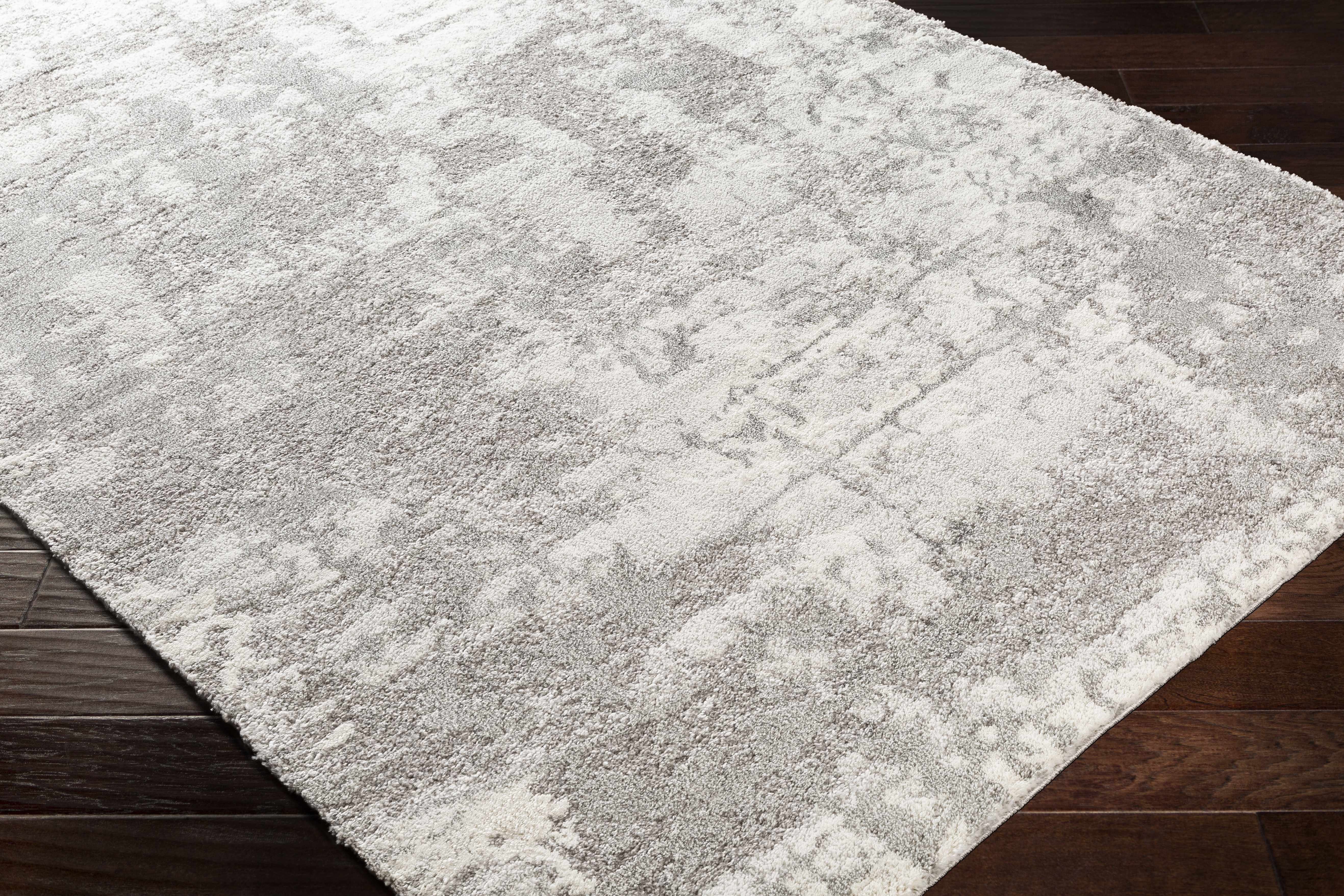 Elsa Area Rug - Clearance - Image 9