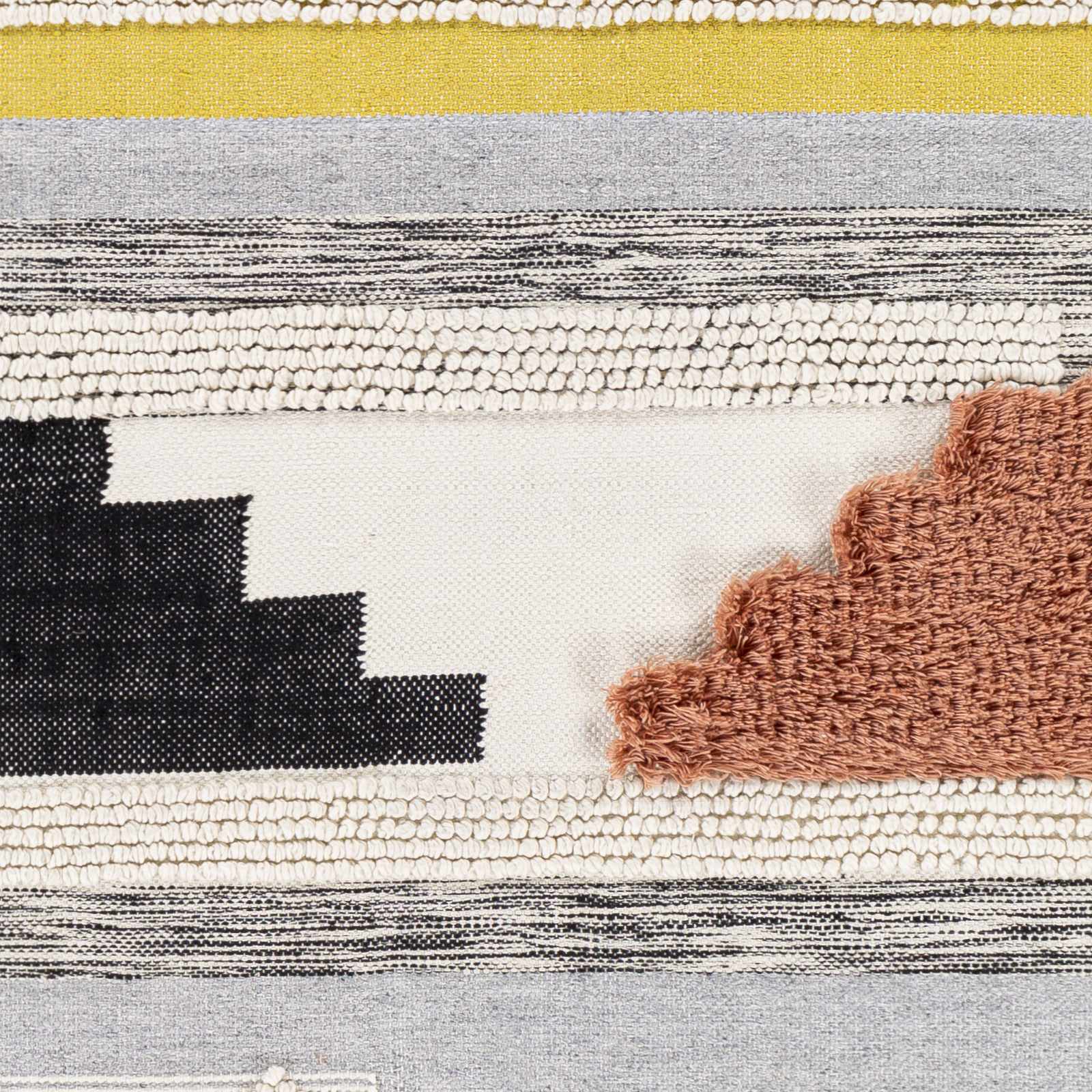 Elsenham Area Rug - Clearance - Image 7