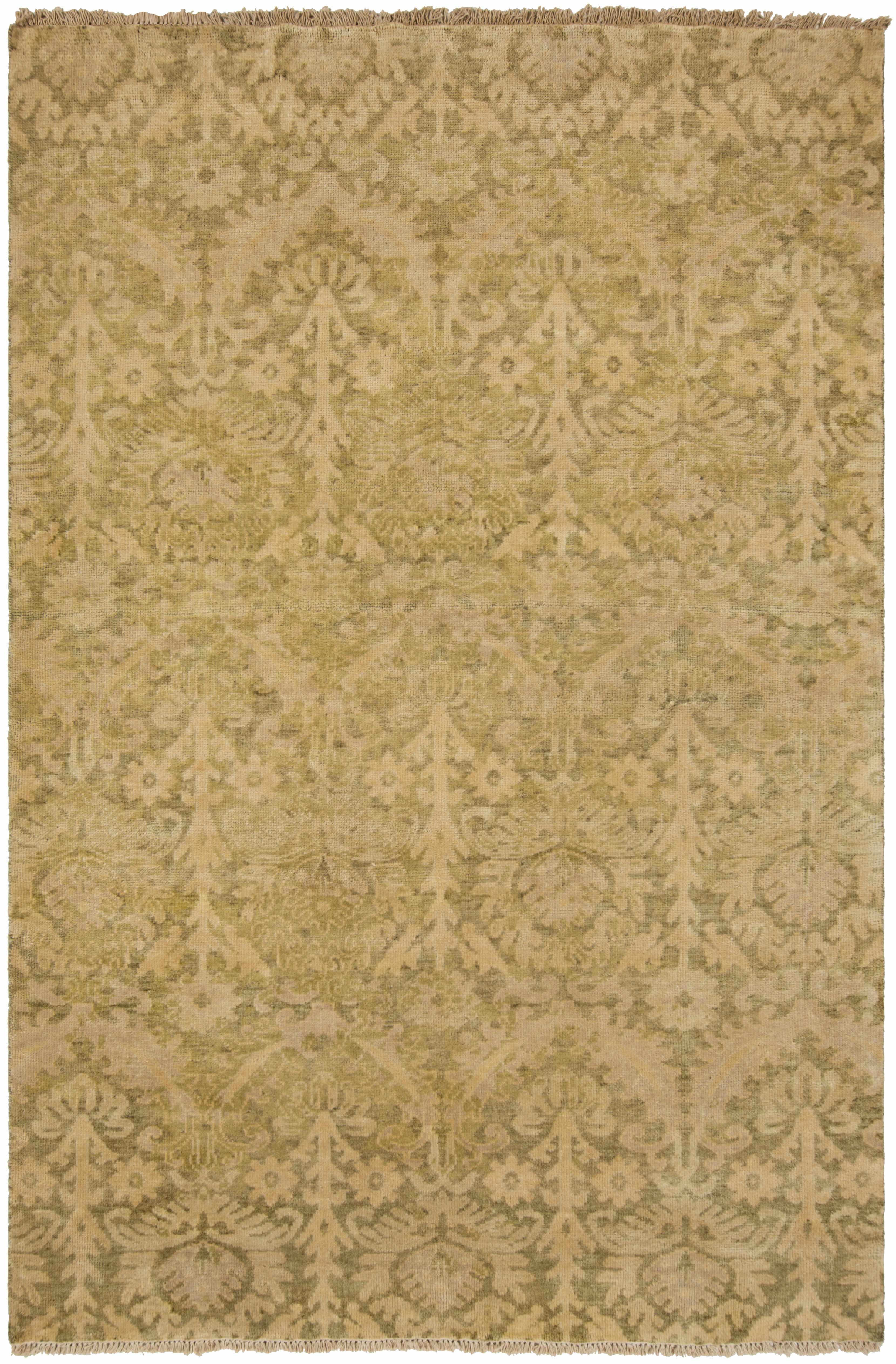 Elsinore Area Carpet - Clearance