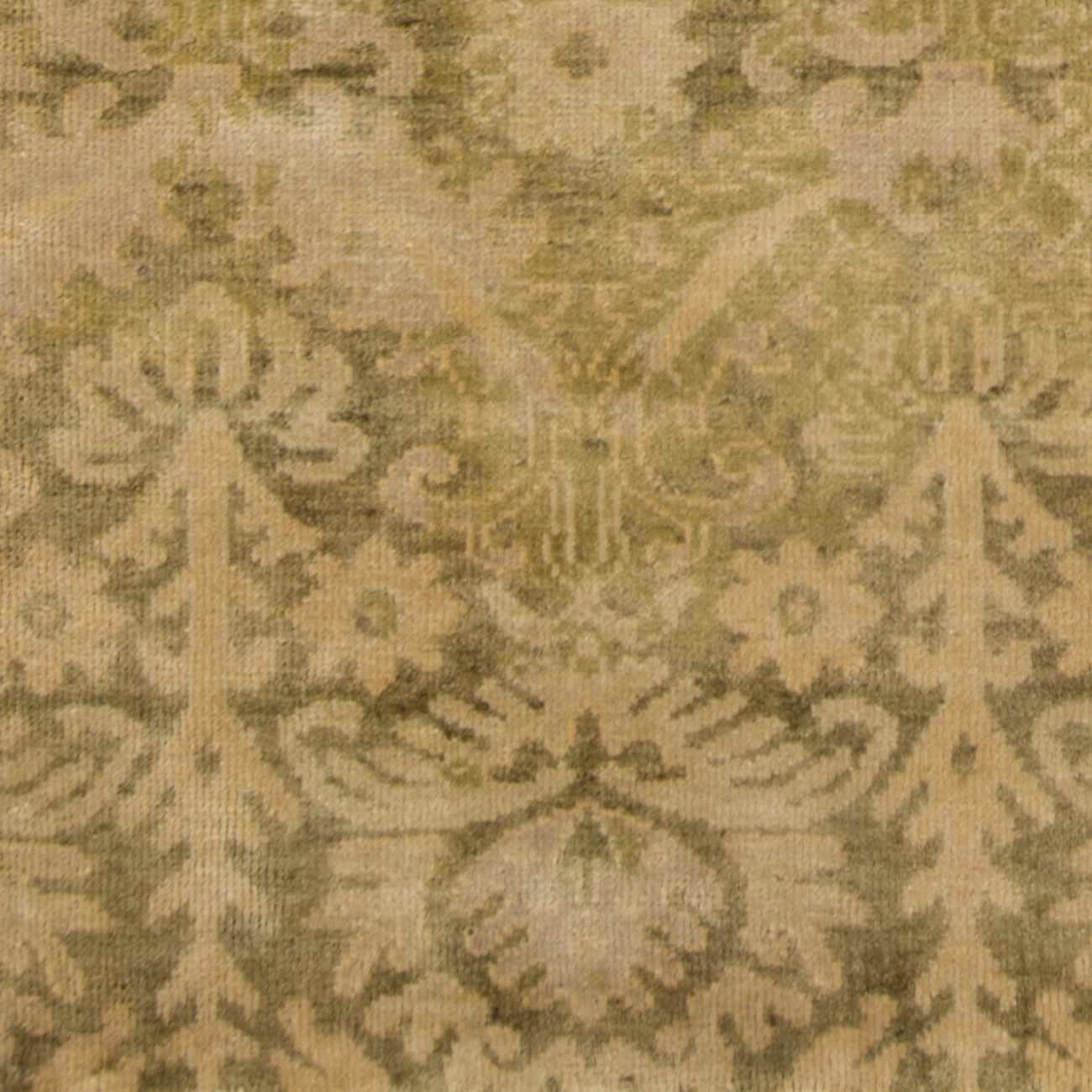 Elsinore Area Carpet - Clearance - Image 3