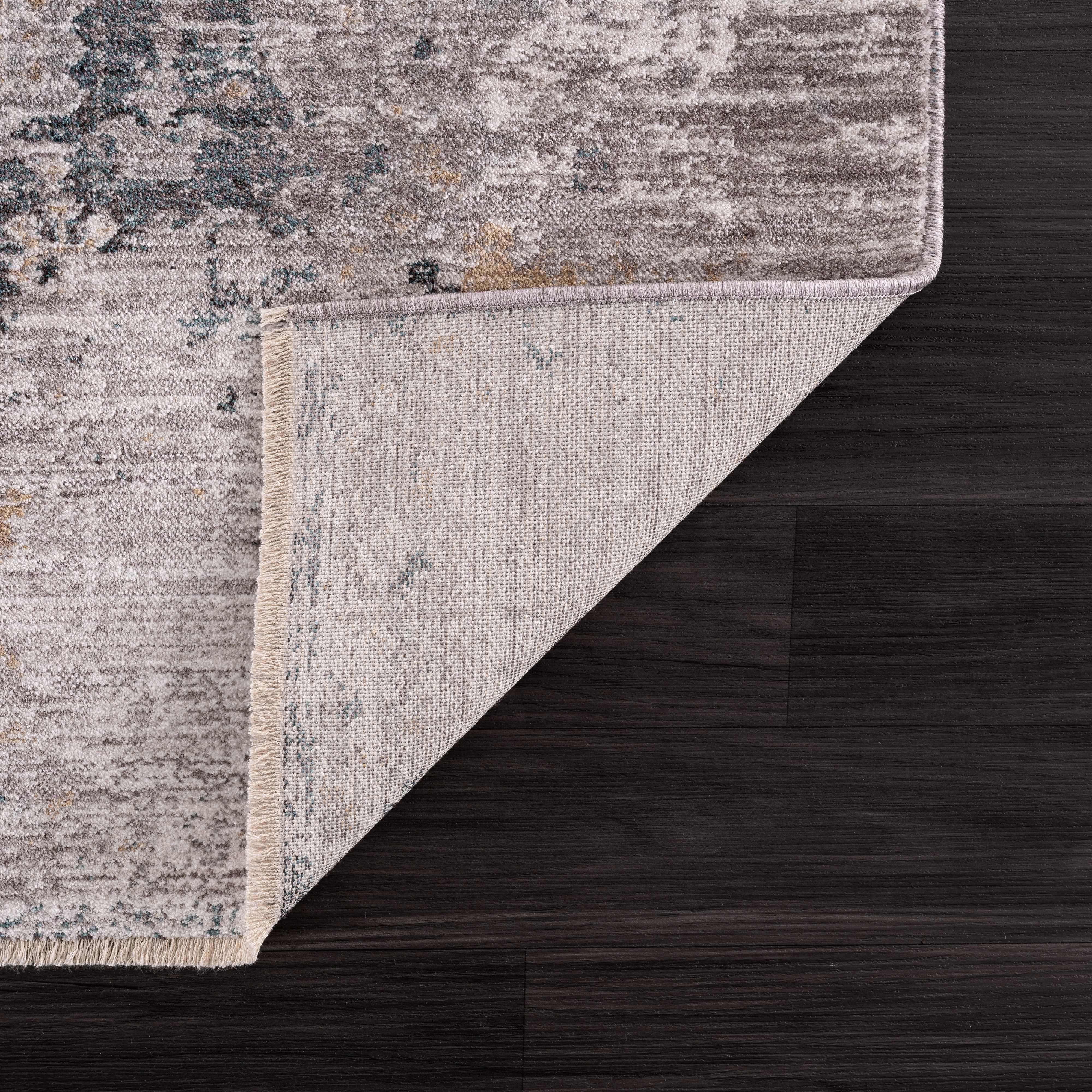 Elsu Area Rug - Clearance - Image 3
