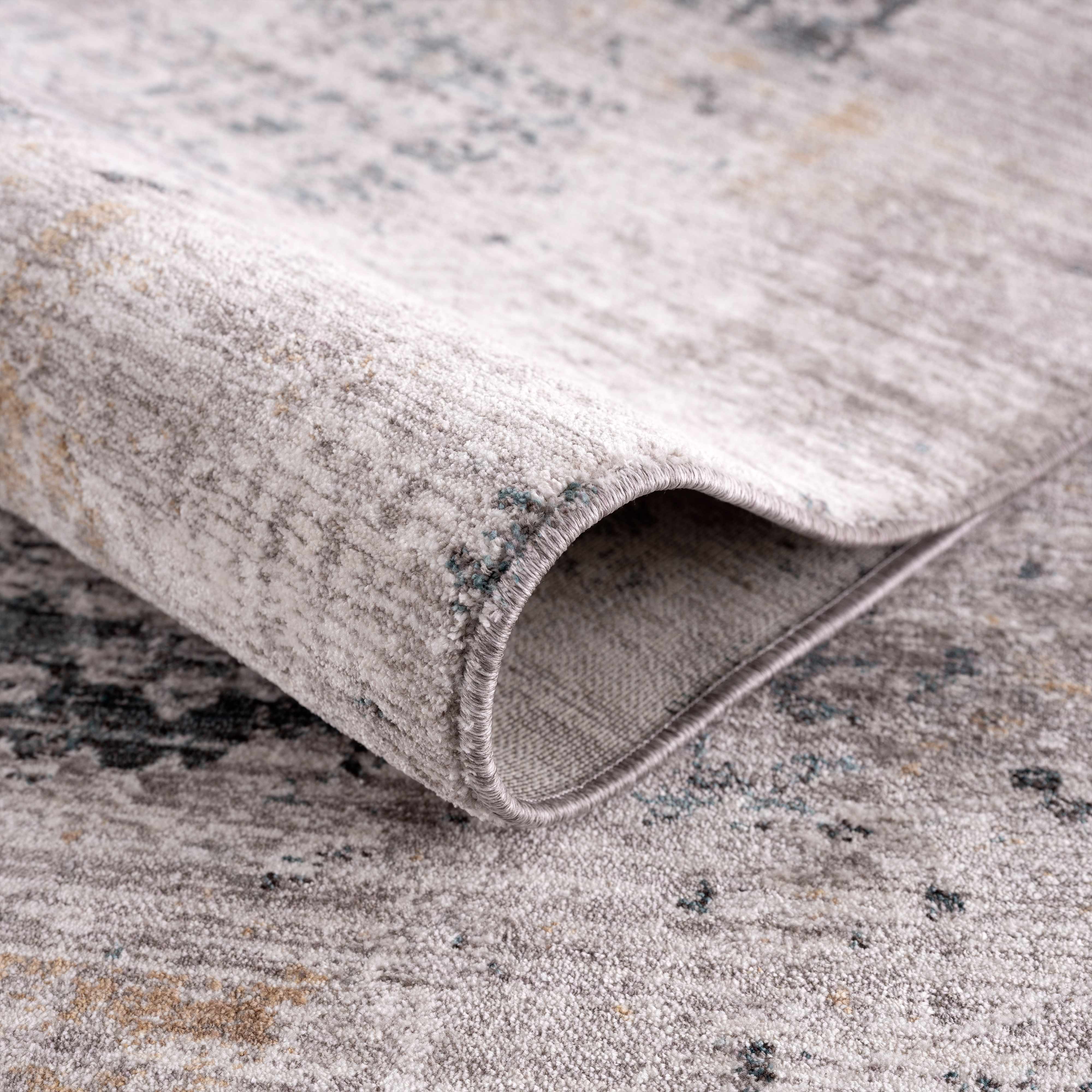 Elsu Area Rug - Clearance - Image 4