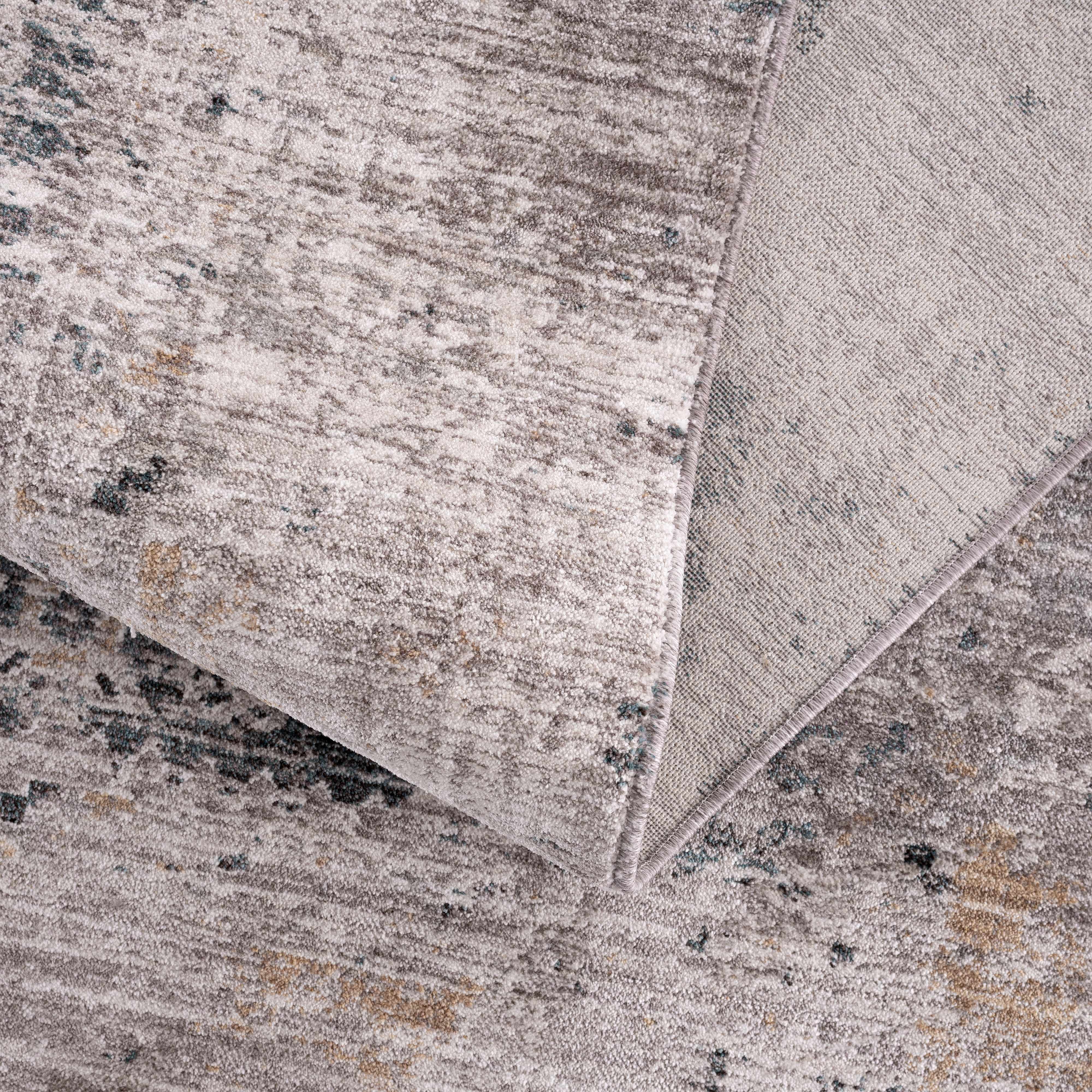 Elsu Area Rug - Clearance - Image 5