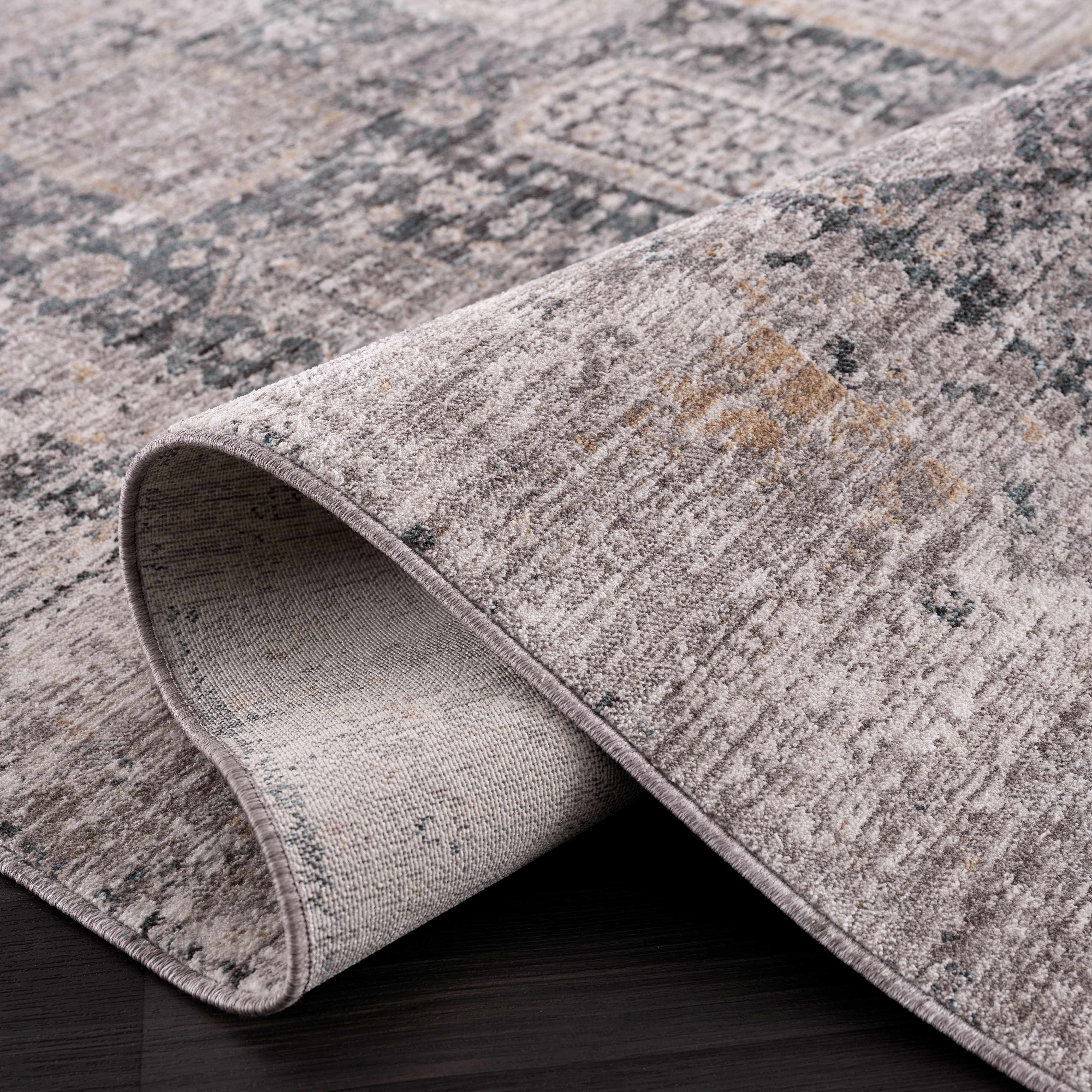Elsu Area Rug - Clearance - Image 6